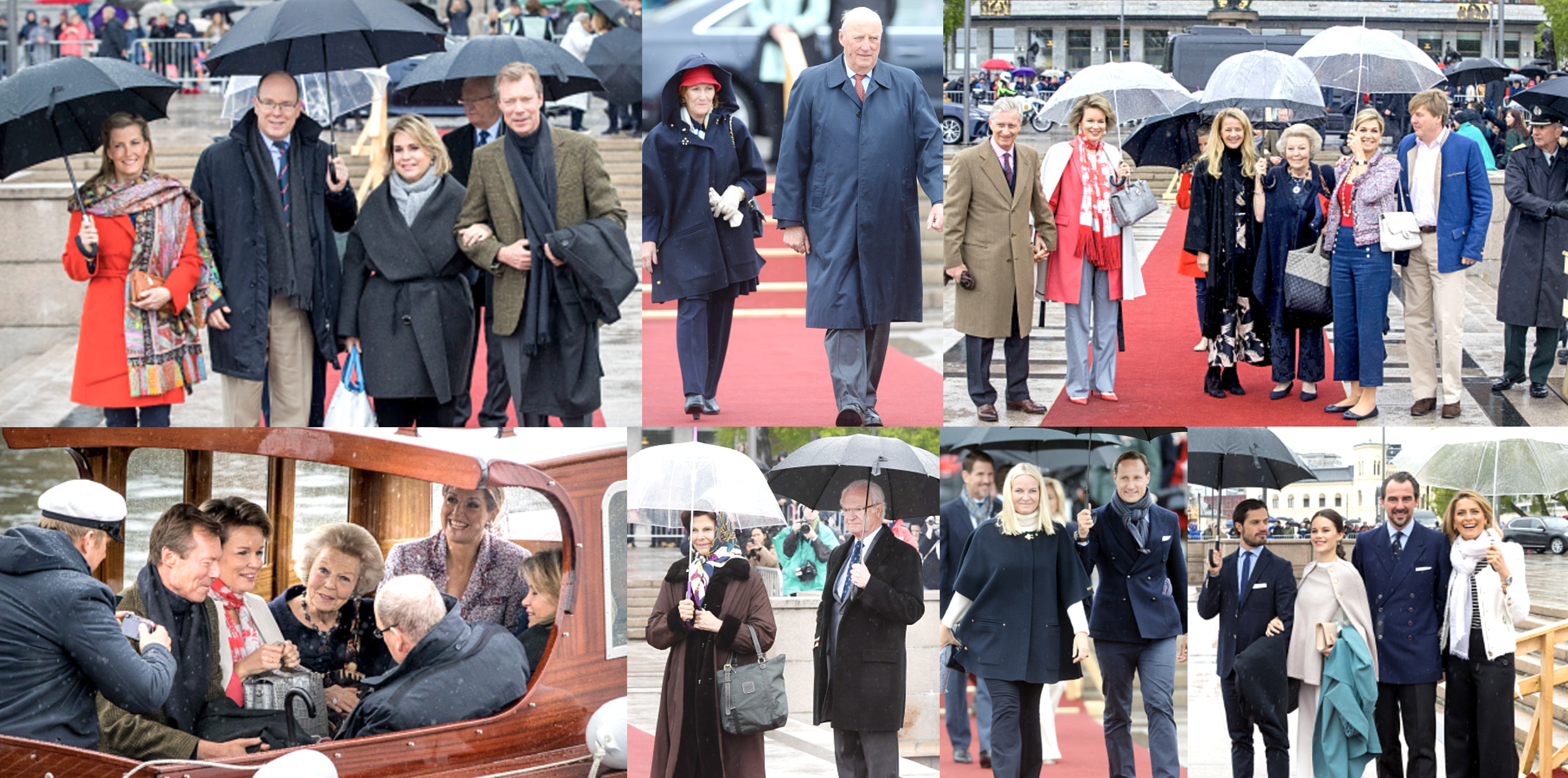 Screen Shot 2017-05-10 at 8.17.40 AM