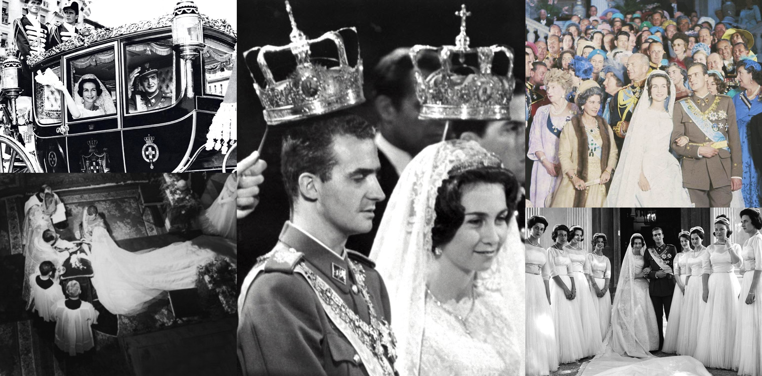 Screen Shot 2017-05-13 at 11.31.27 PM.png