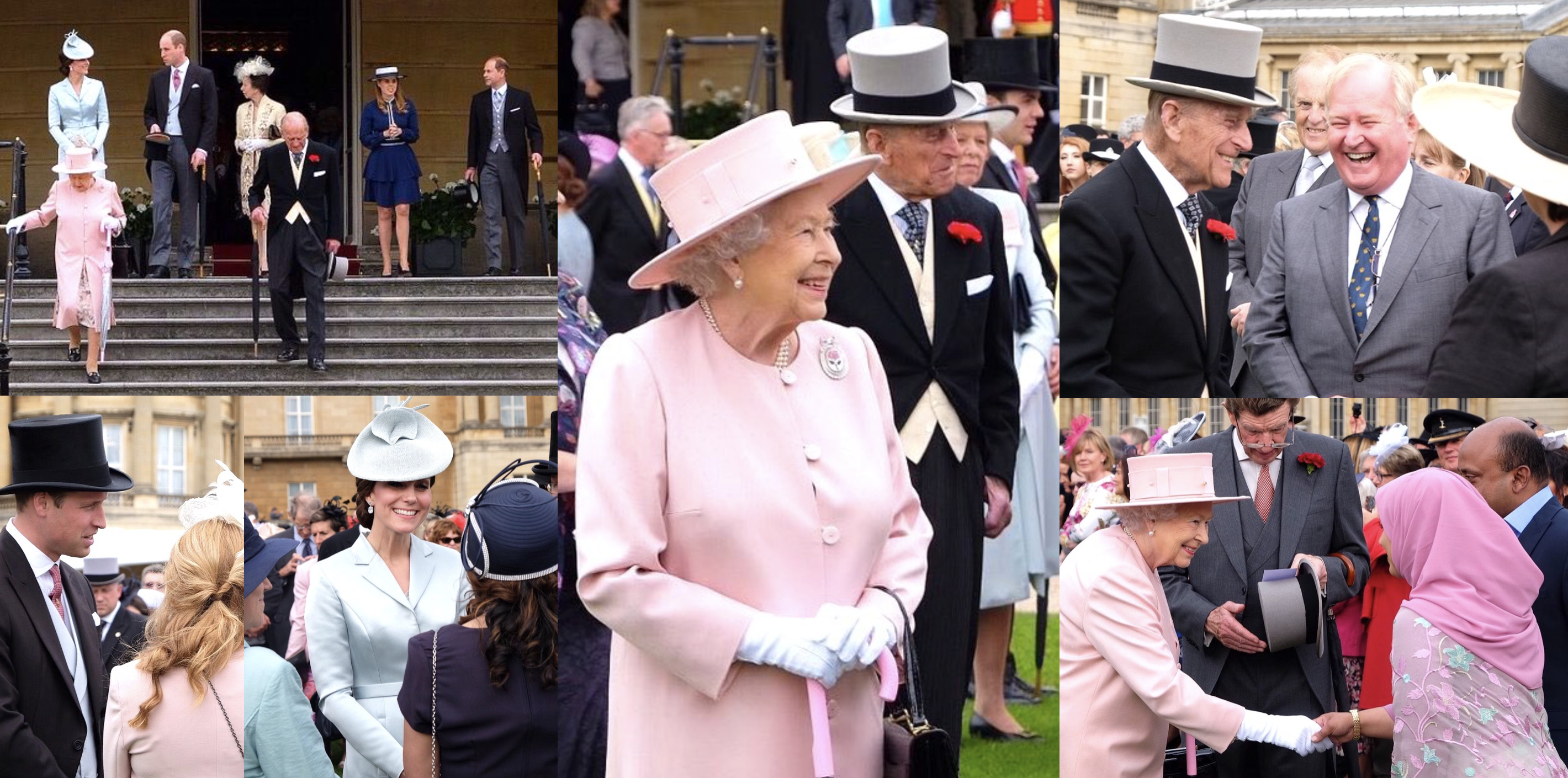 Screen Shot 2017-05-16 at 9.52.02 AM.png