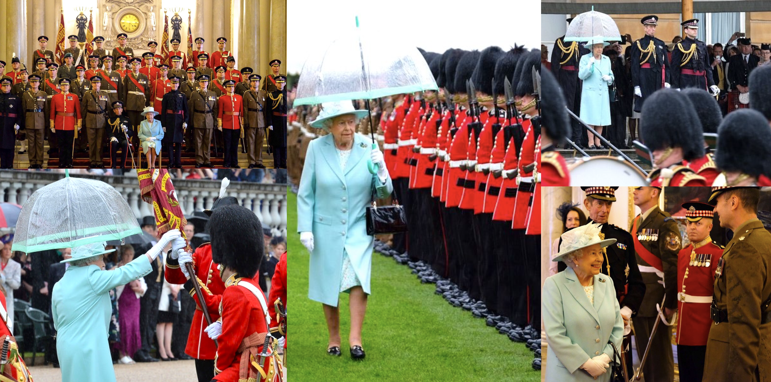 Screen Shot 2017-05-18 at 12.25.33 PM.png