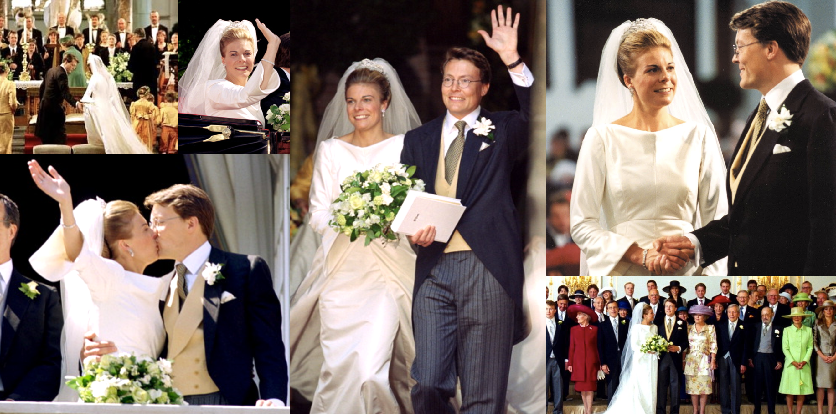 Screen Shot 2017-05-18 at 6.27.38 PM.png