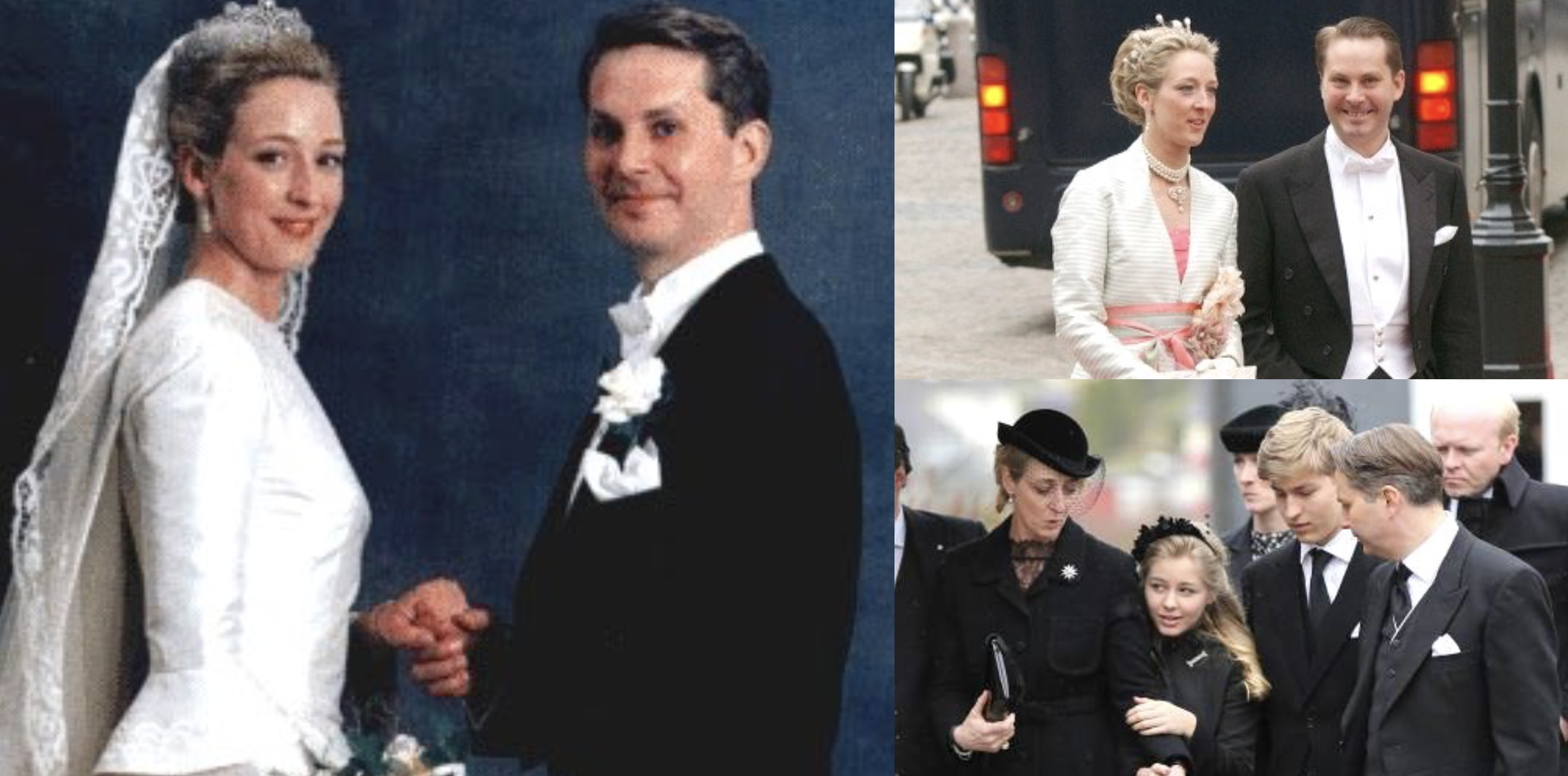 Screen Shot 2017-05-18 at 8.12.59 AM.png