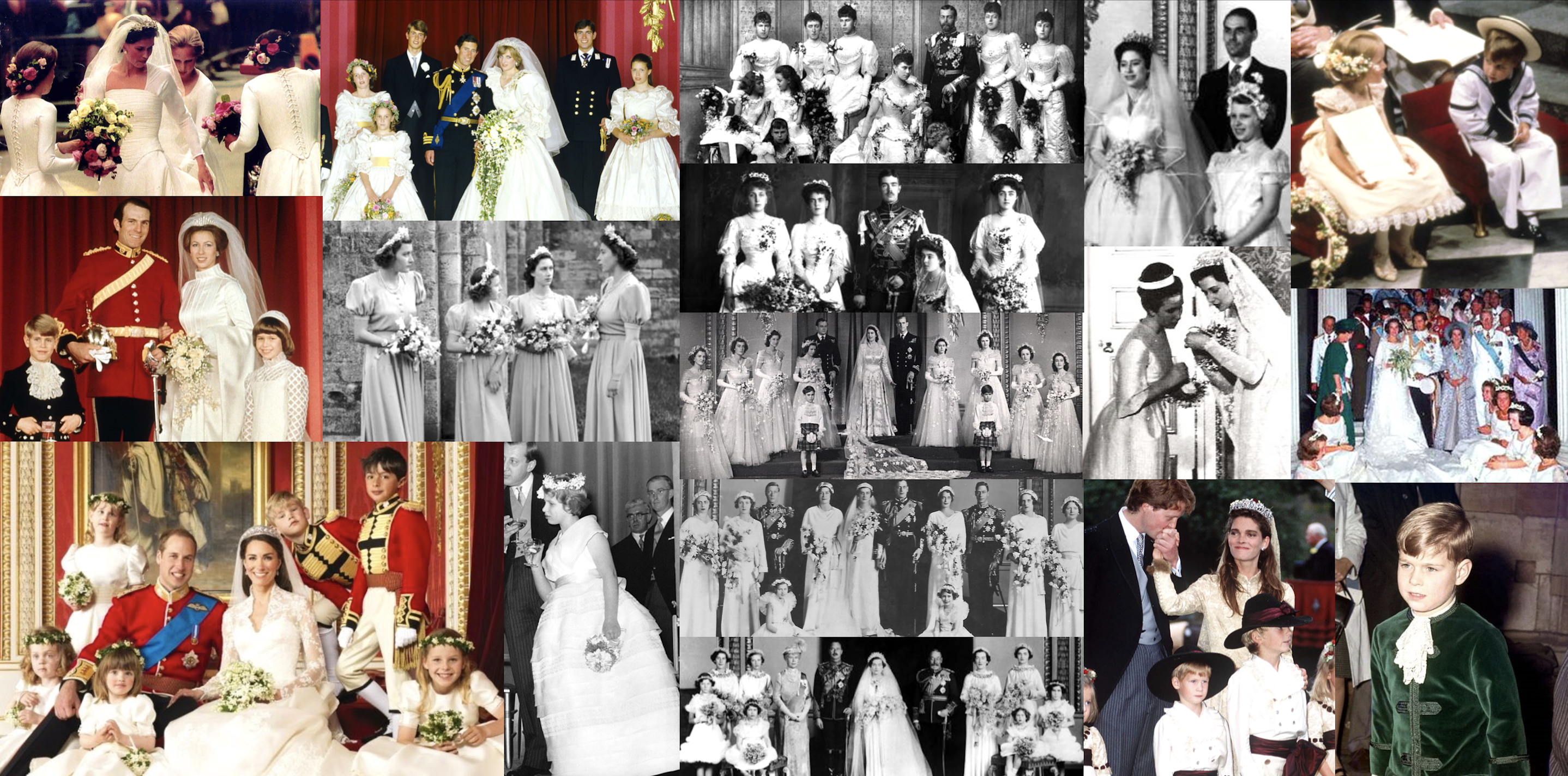 Screen Shot 2017-05-19 at 9.19.48 AM