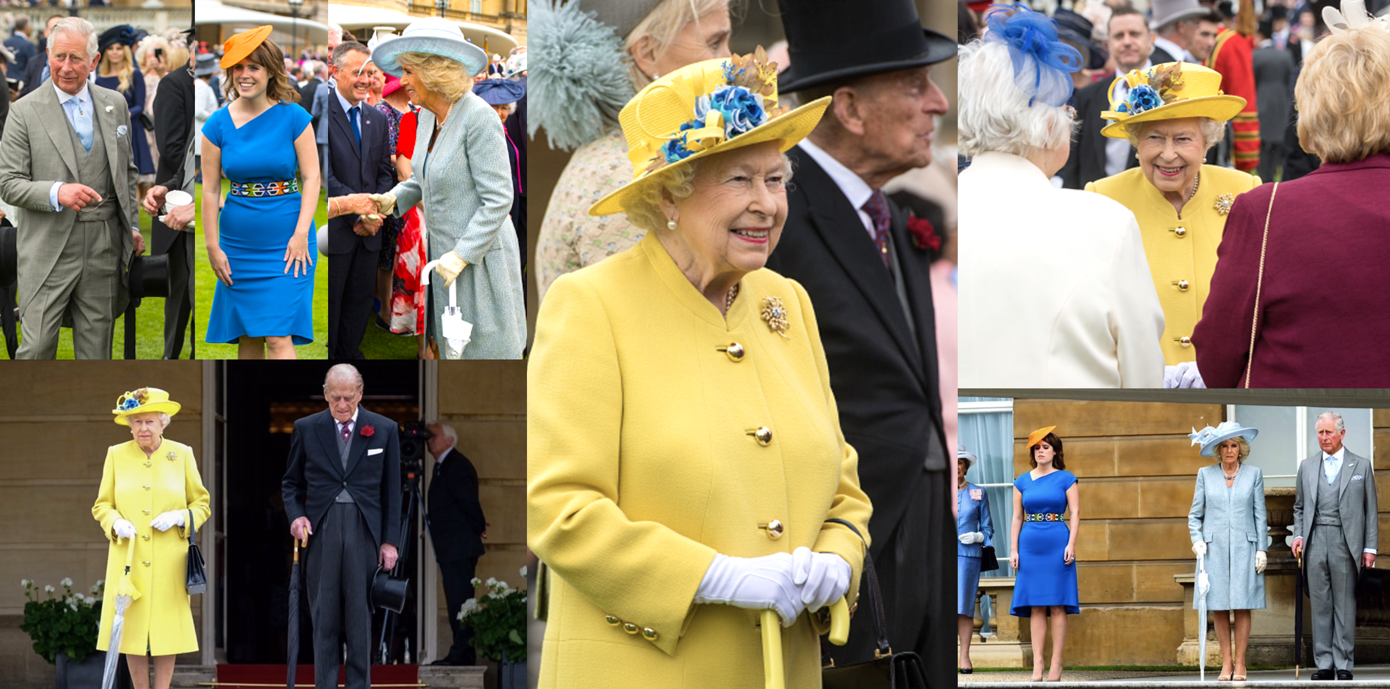 Screen Shot 2017-05-23 at 10.00.59 AM.png