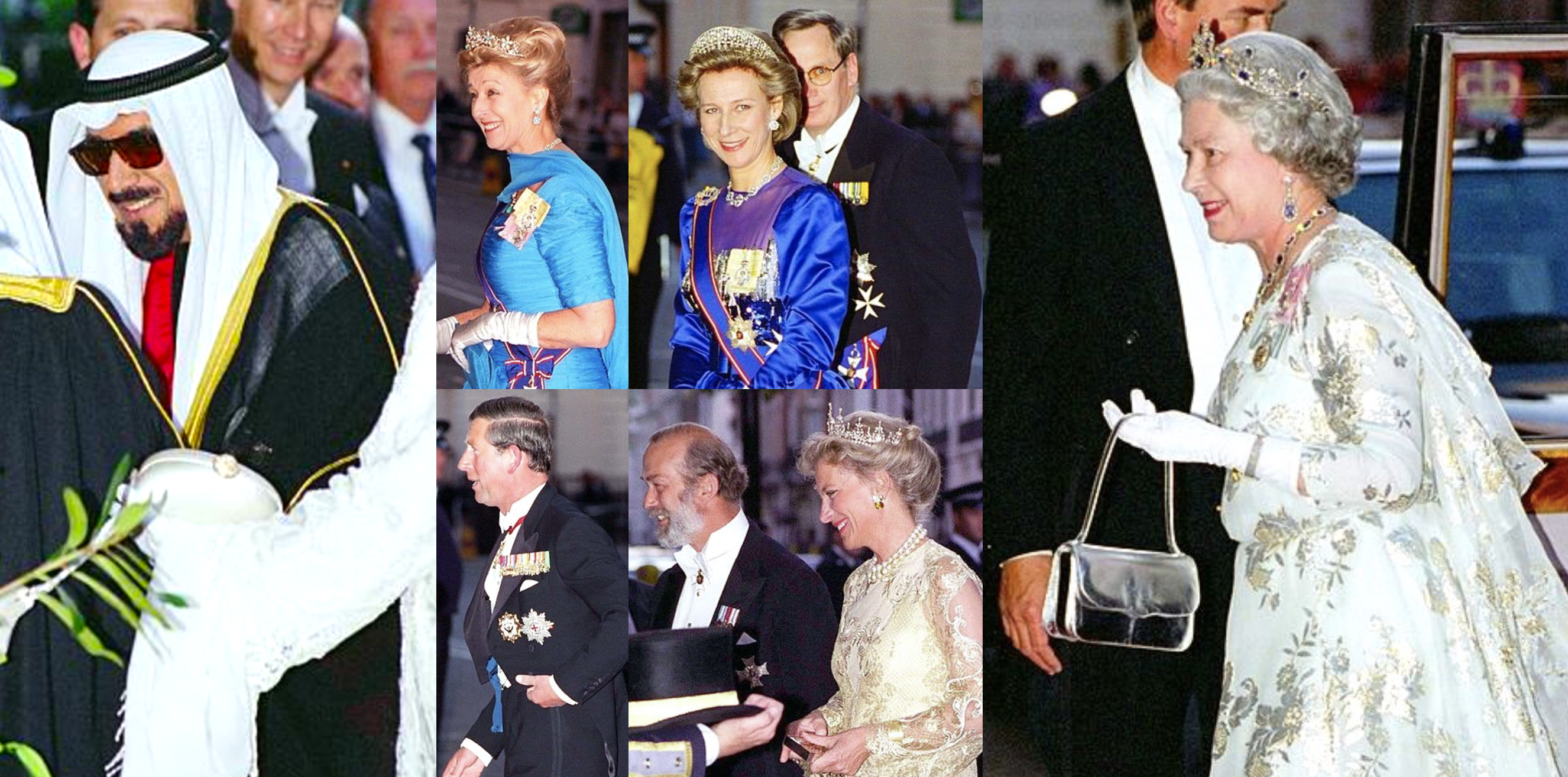 Screen Shot 2017-05-24 at 8.27.13 PM.png