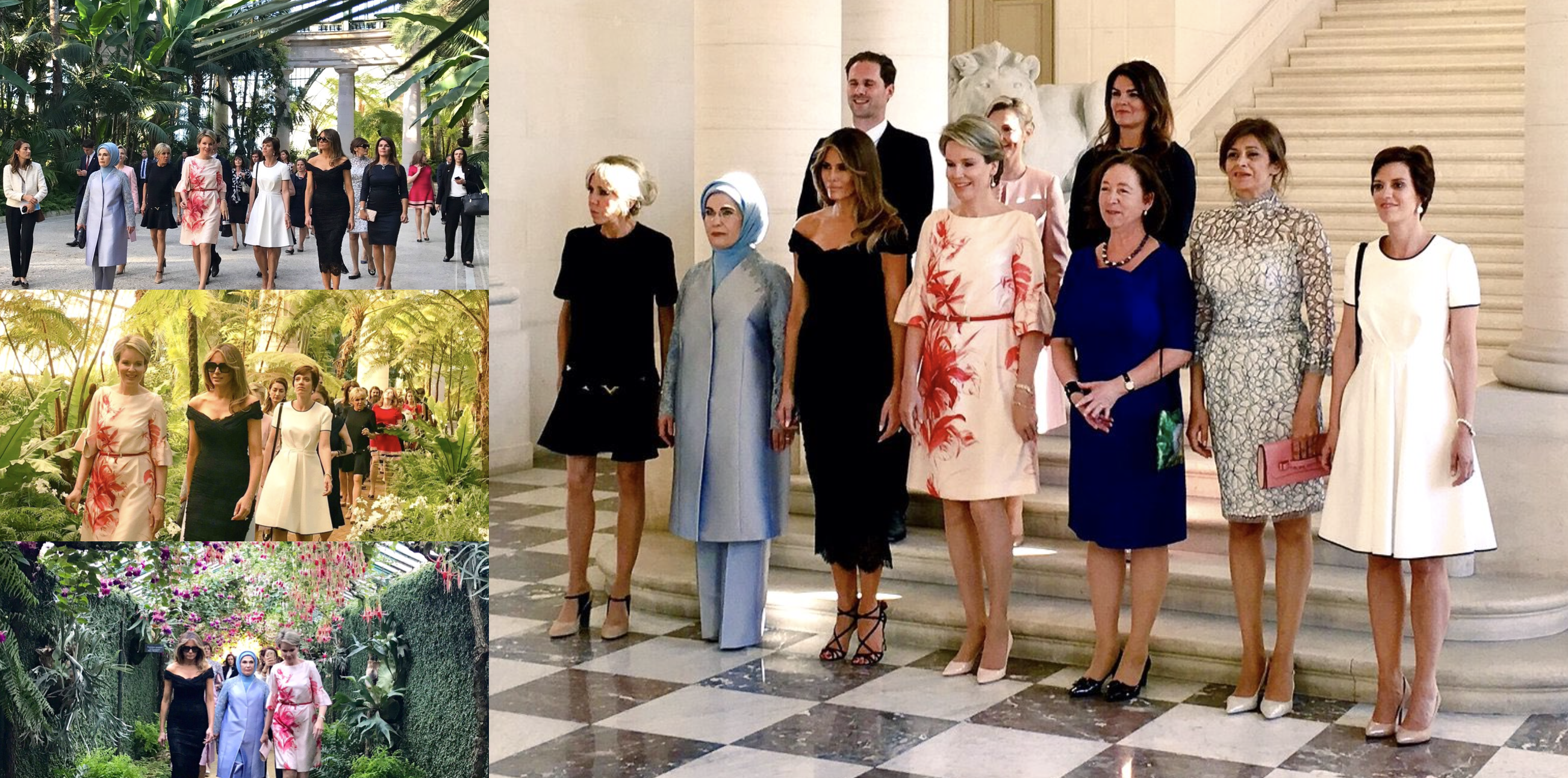 Screen Shot 2017-05-25 at 11.23.46 PM.png