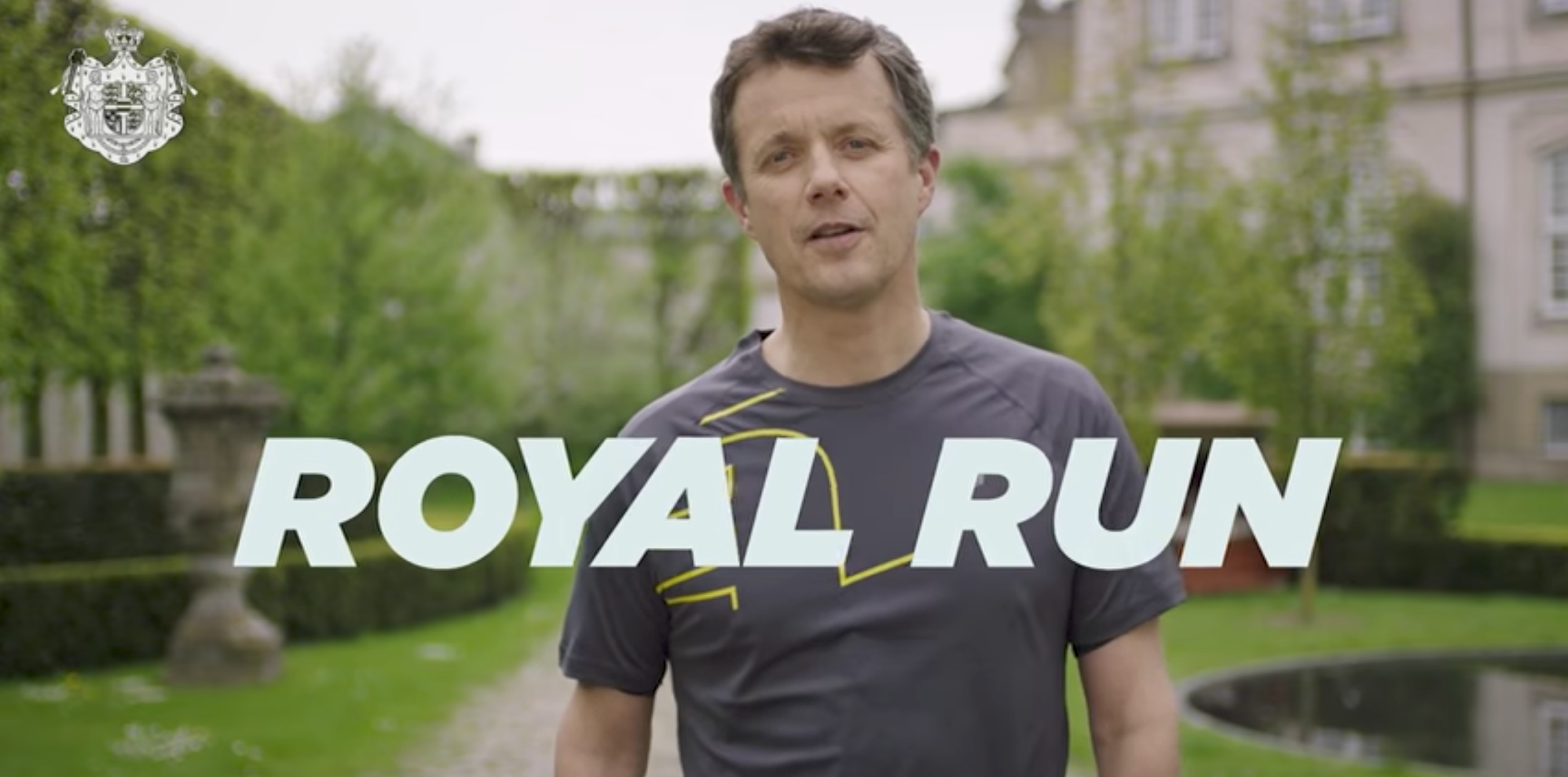 Screen Shot 2017-05-26 at 11.52.55 AM.png