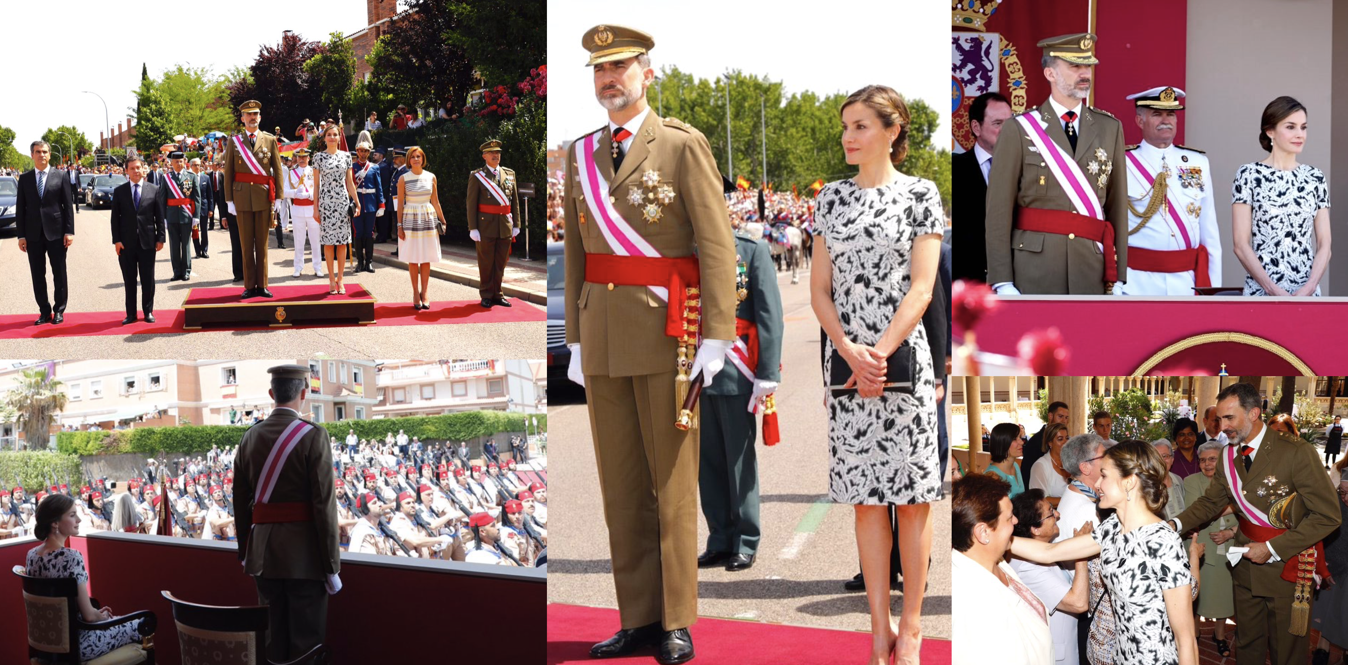 Screen Shot 2017-05-27 at 12.26.39 PM.png