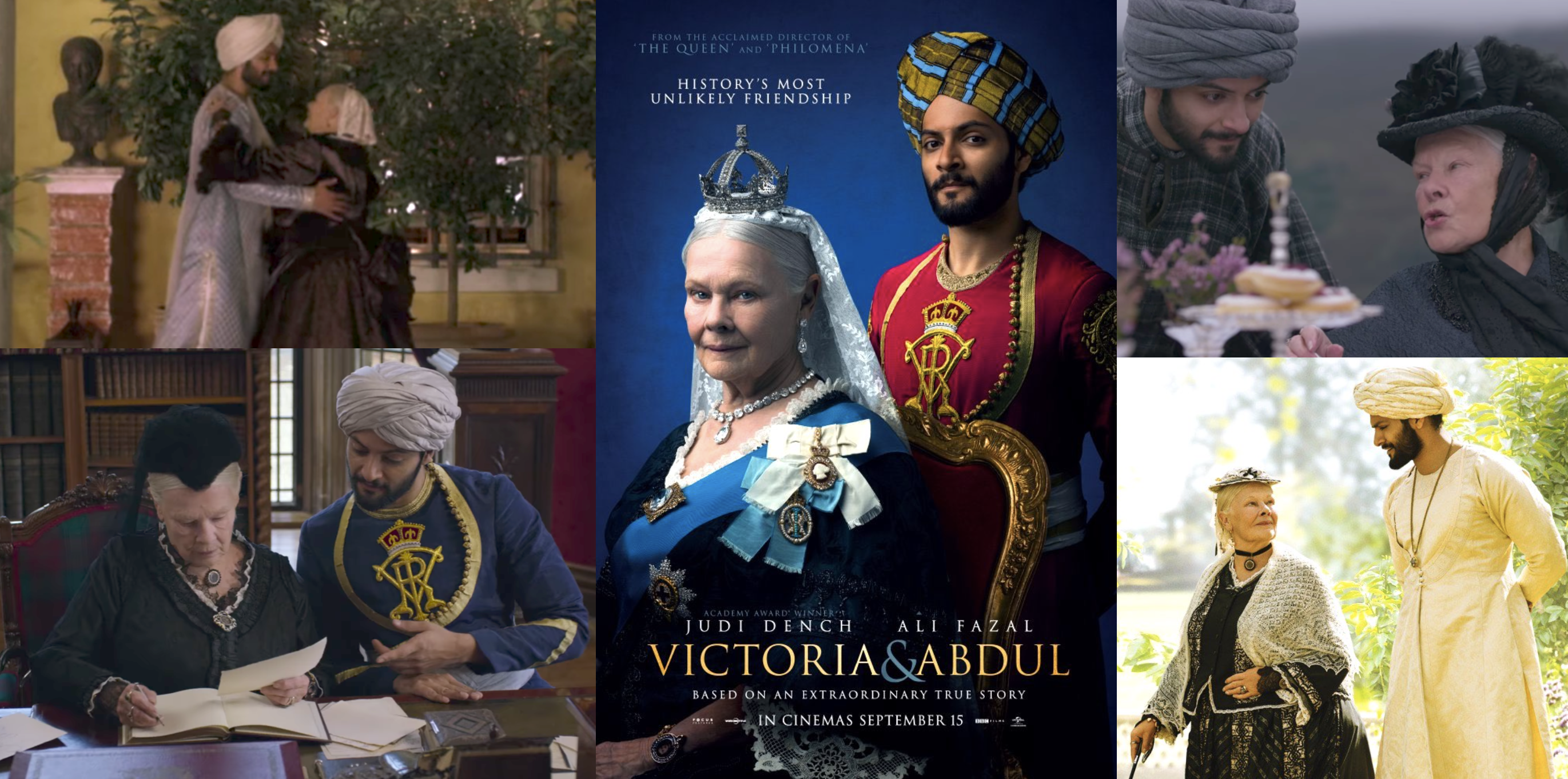 Screen Shot 2017-05-30 at 11.12.23 PM