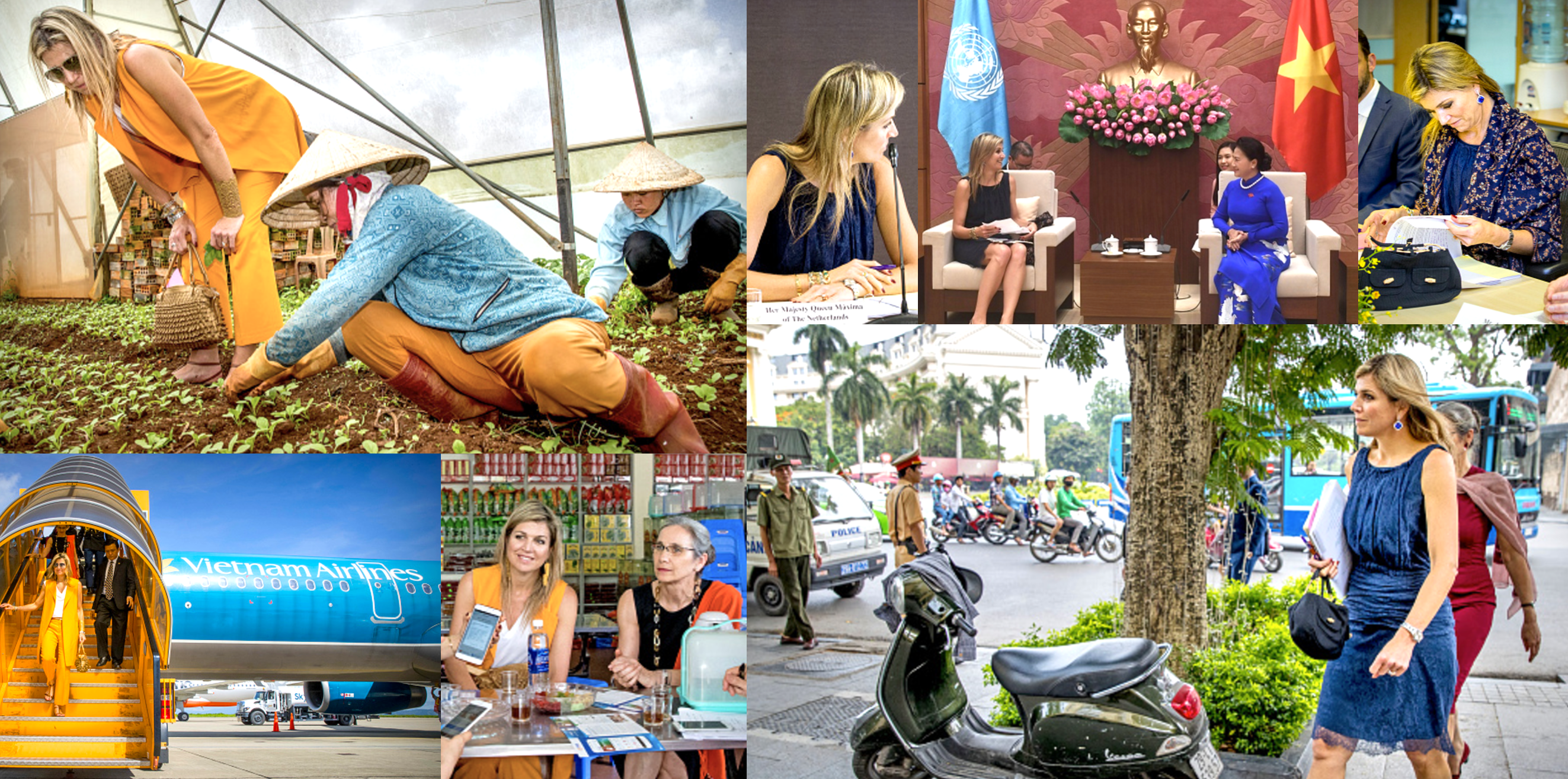 Screen Shot 2017-05-31 at 4.39.59 PM.png