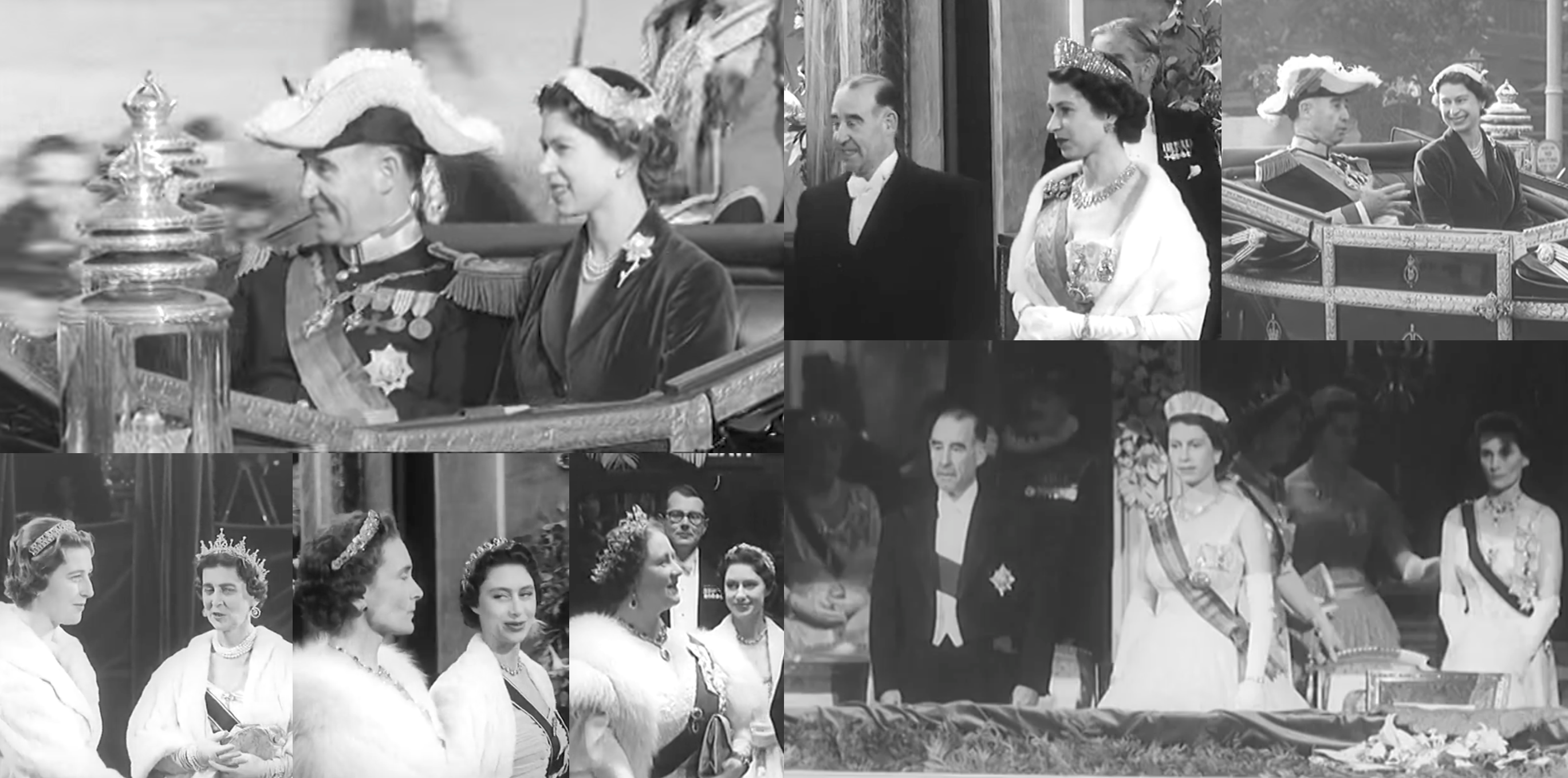 Screen Shot 2017-05-31 at 9.11.18 PM.png