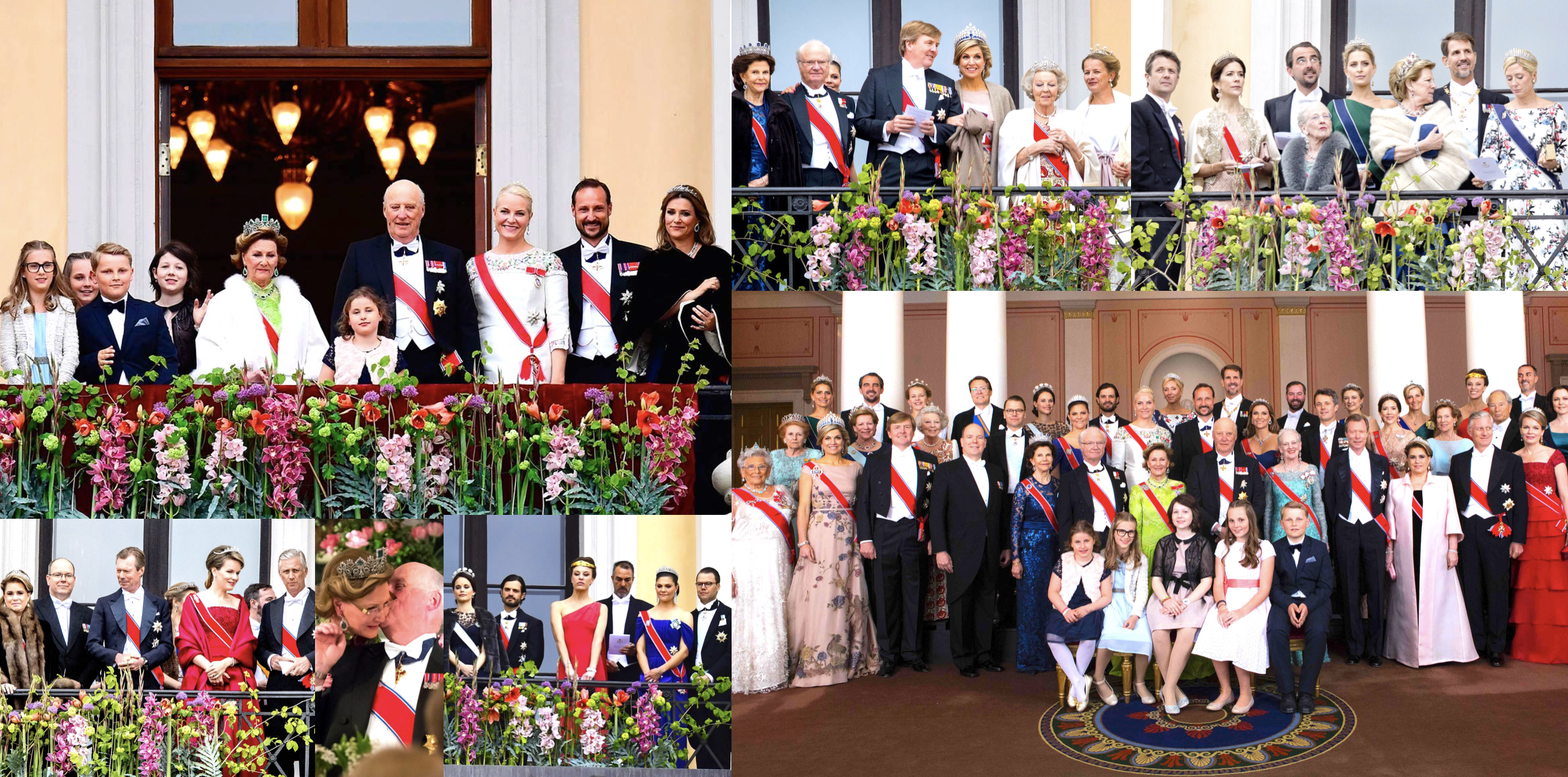 Screen Shot 2017-08-06 at 8.58.02 PM