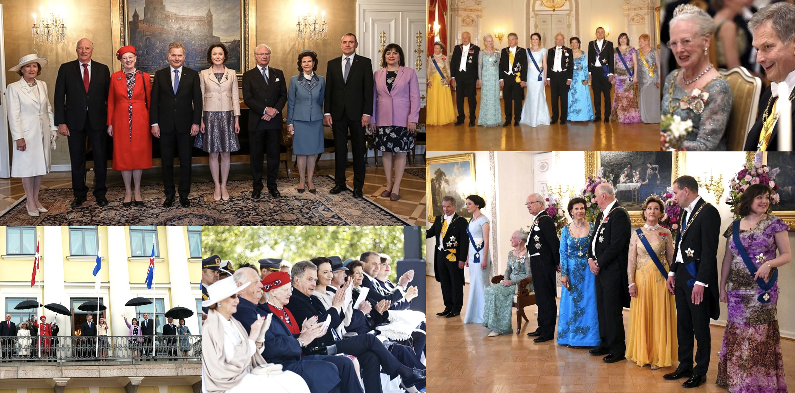 Screen Shot 2017-06-01 at 11.06.55 AM.png