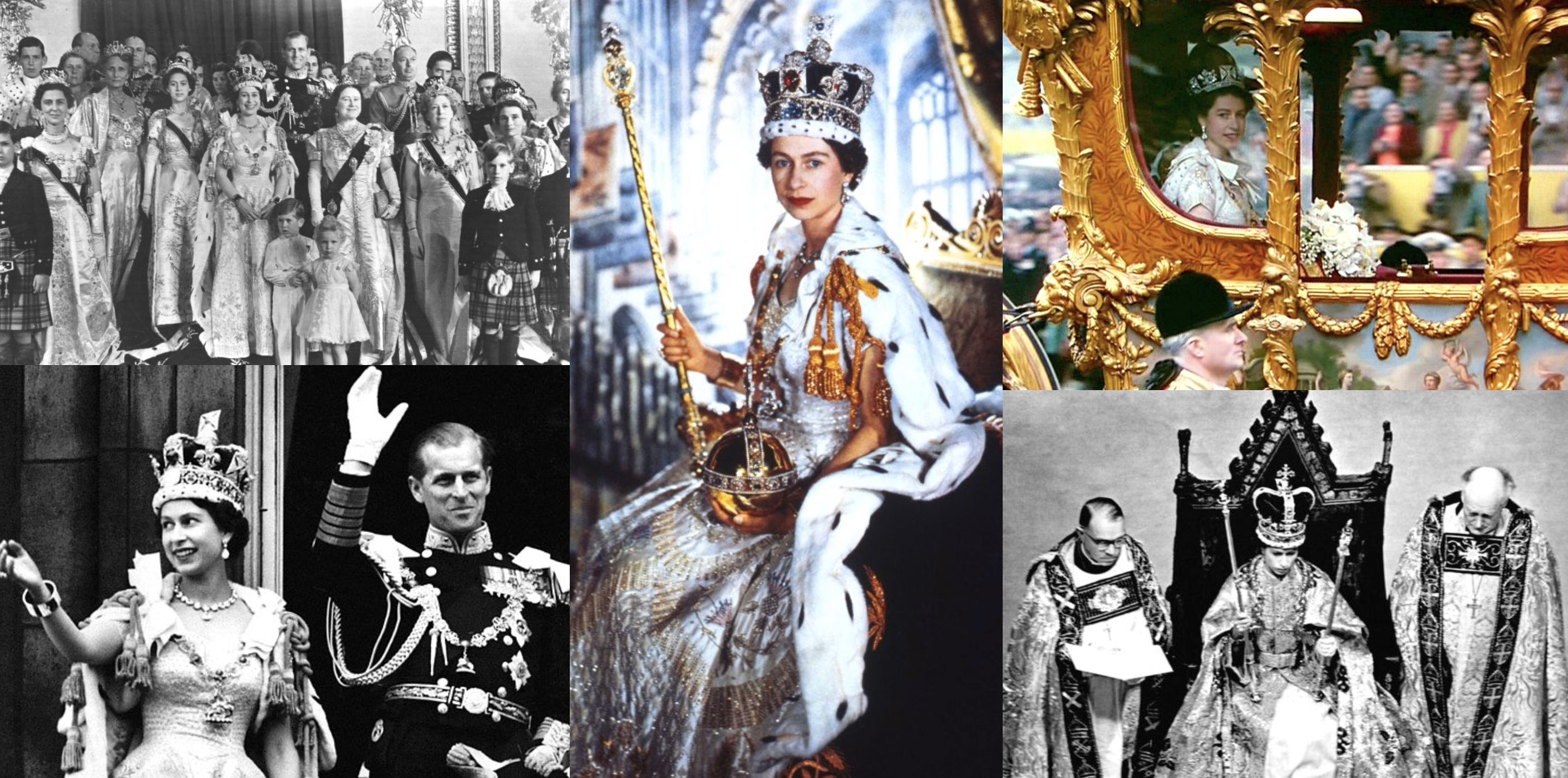 Screen Shot 2017-06-01 at 8.17.09 PM.png