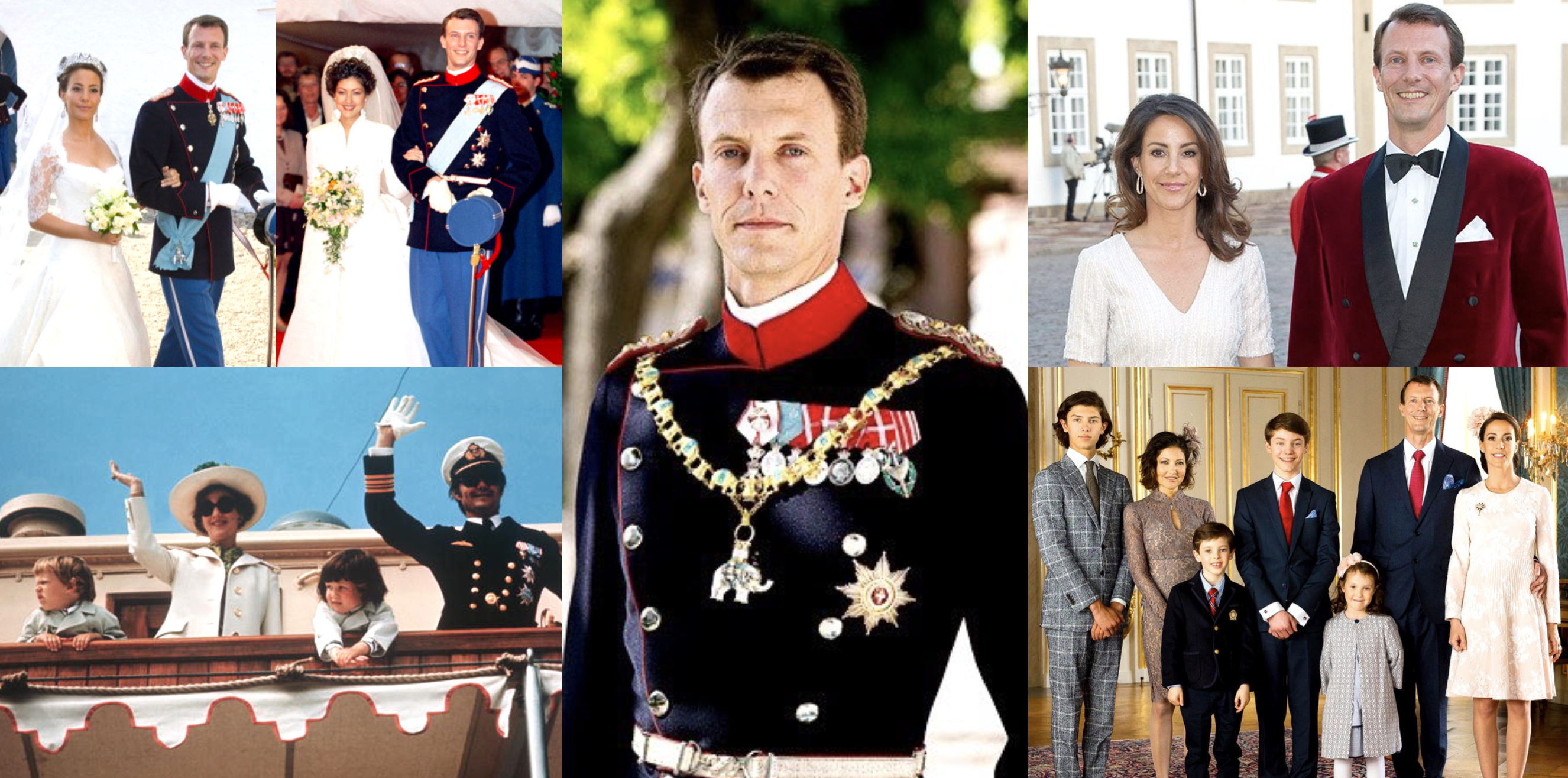 Screen Shot 2017-06-04 at 1.56.54 PM.png