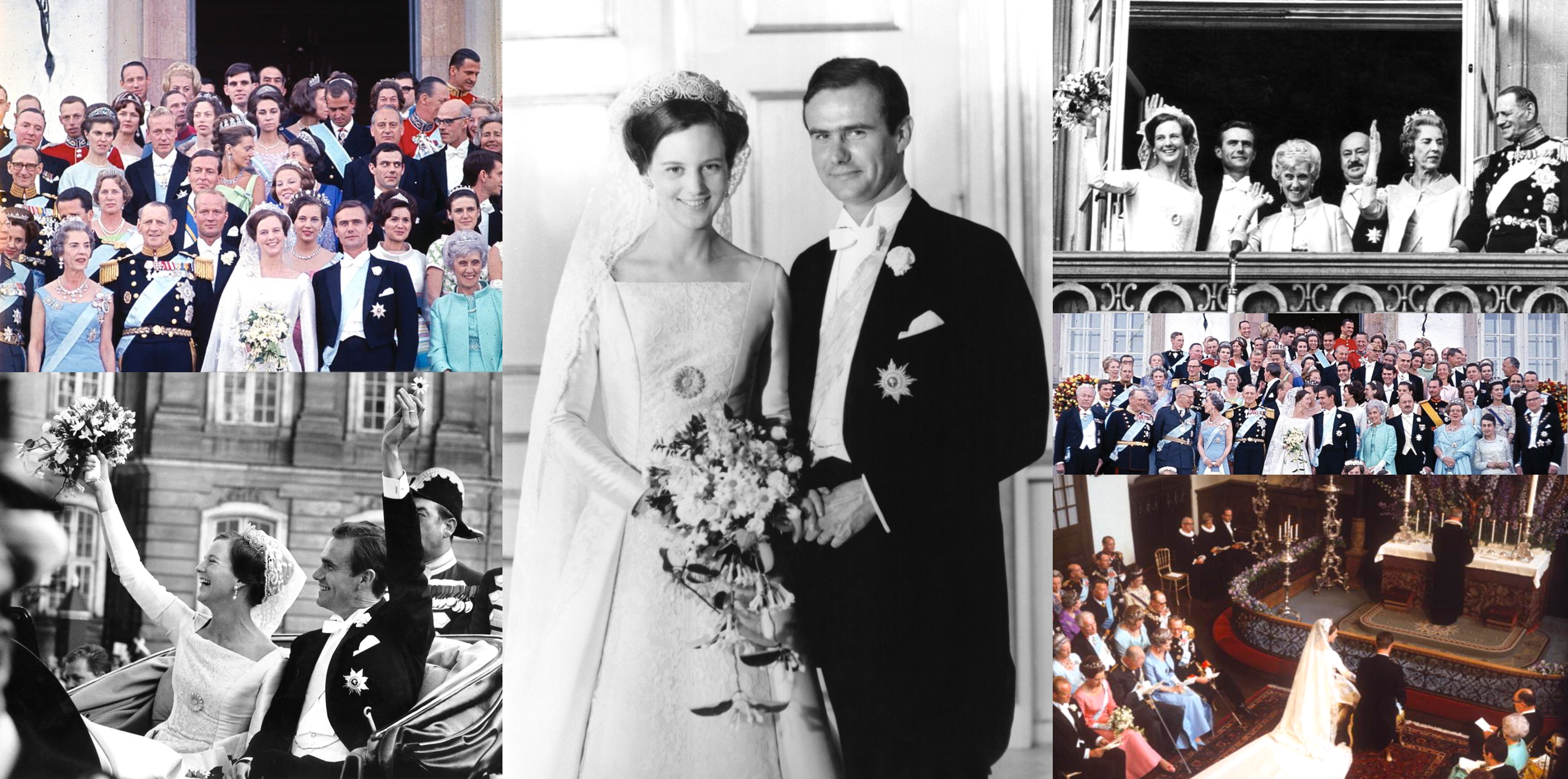 Screen Shot 2017-06-04 at 10.38.03 AM.png