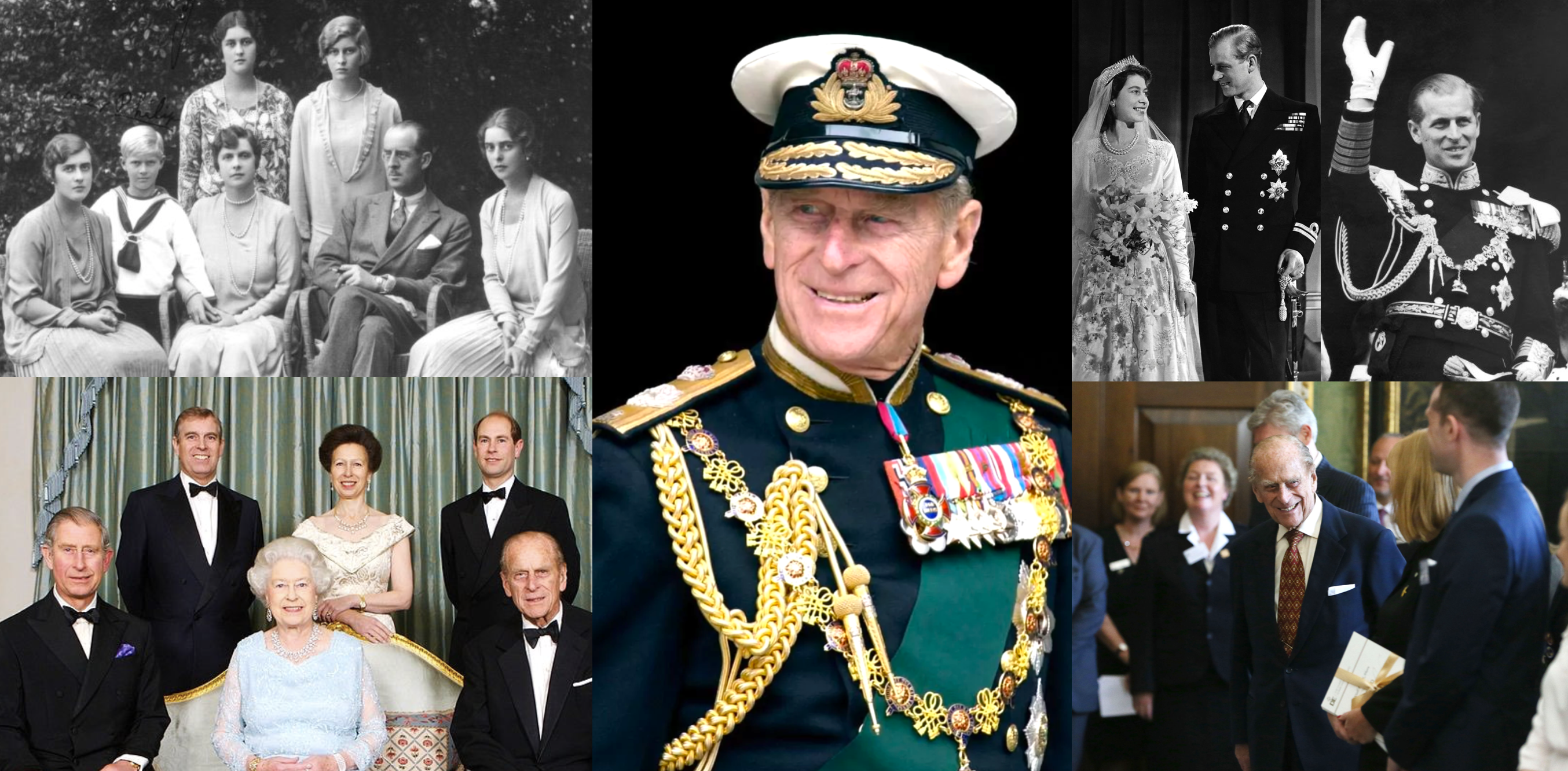 Screen Shot 2017-06-04 at 11.22.38 AM.png