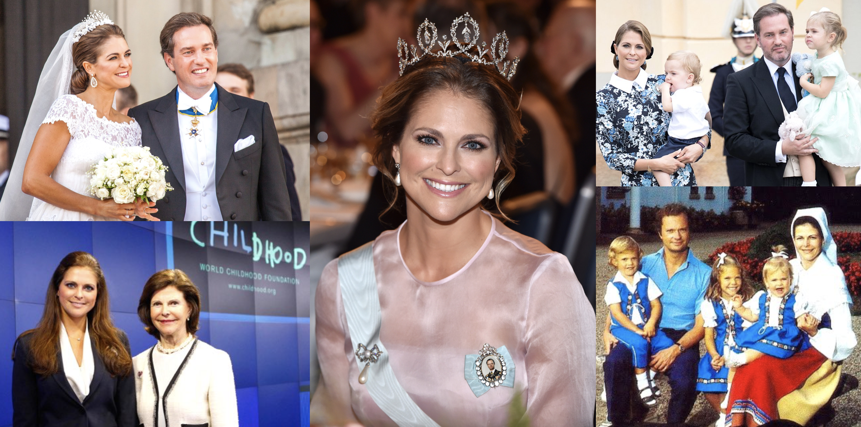 Screen Shot 2017-06-04 at 11.43.37 AM.png