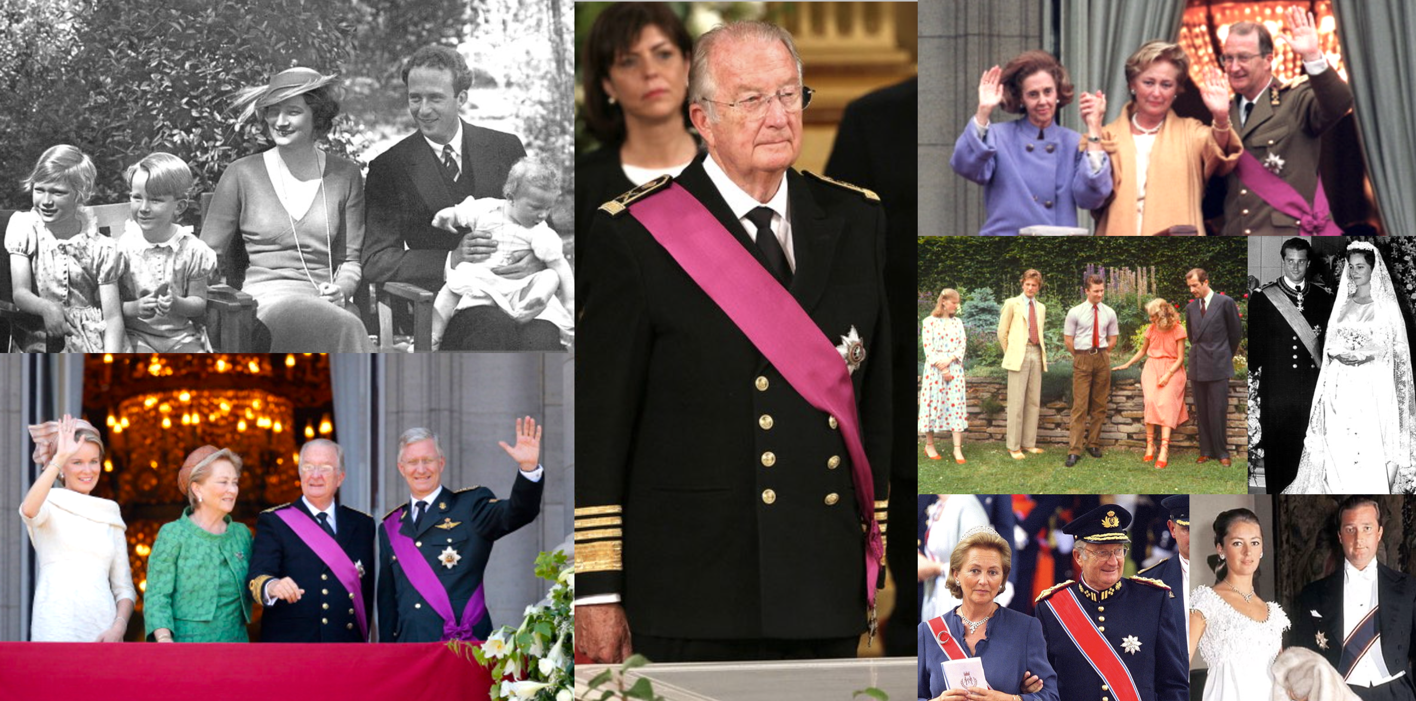 Screen Shot 2017-06-04 at 2.11.39 PM.png