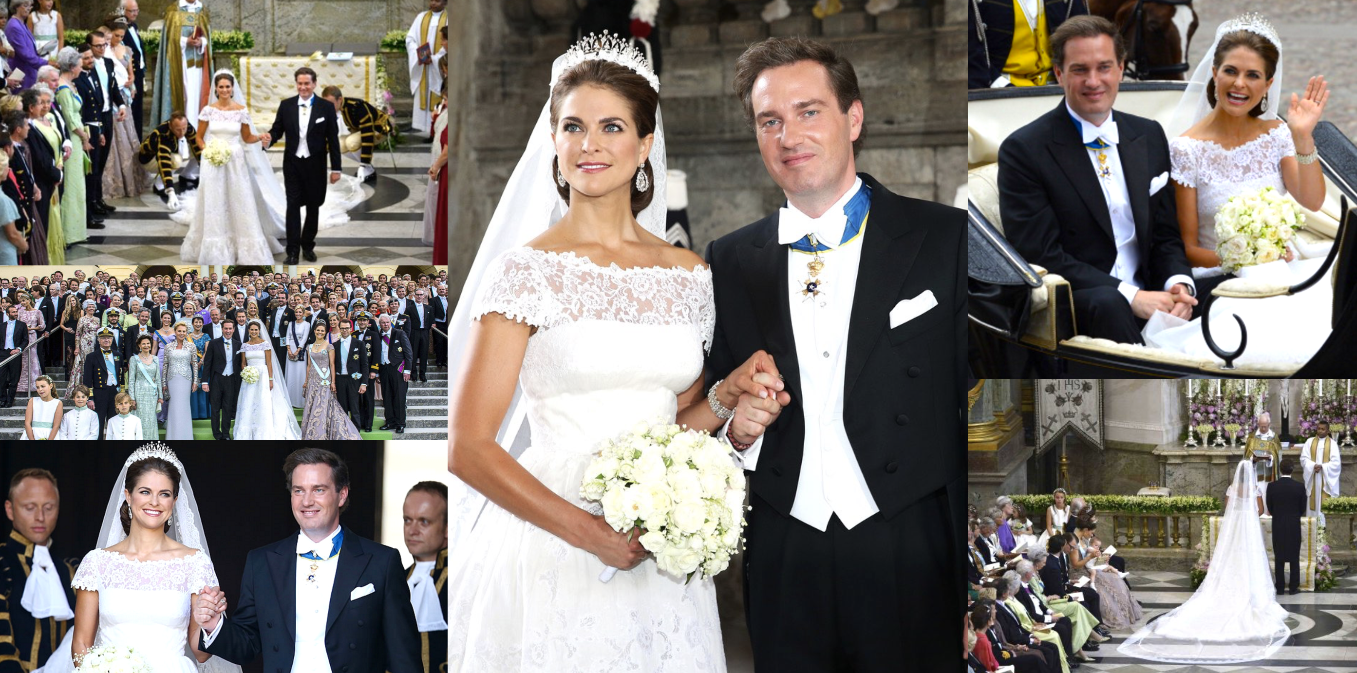 Screen Shot 2017-06-07 at 10.57.13 PM.png