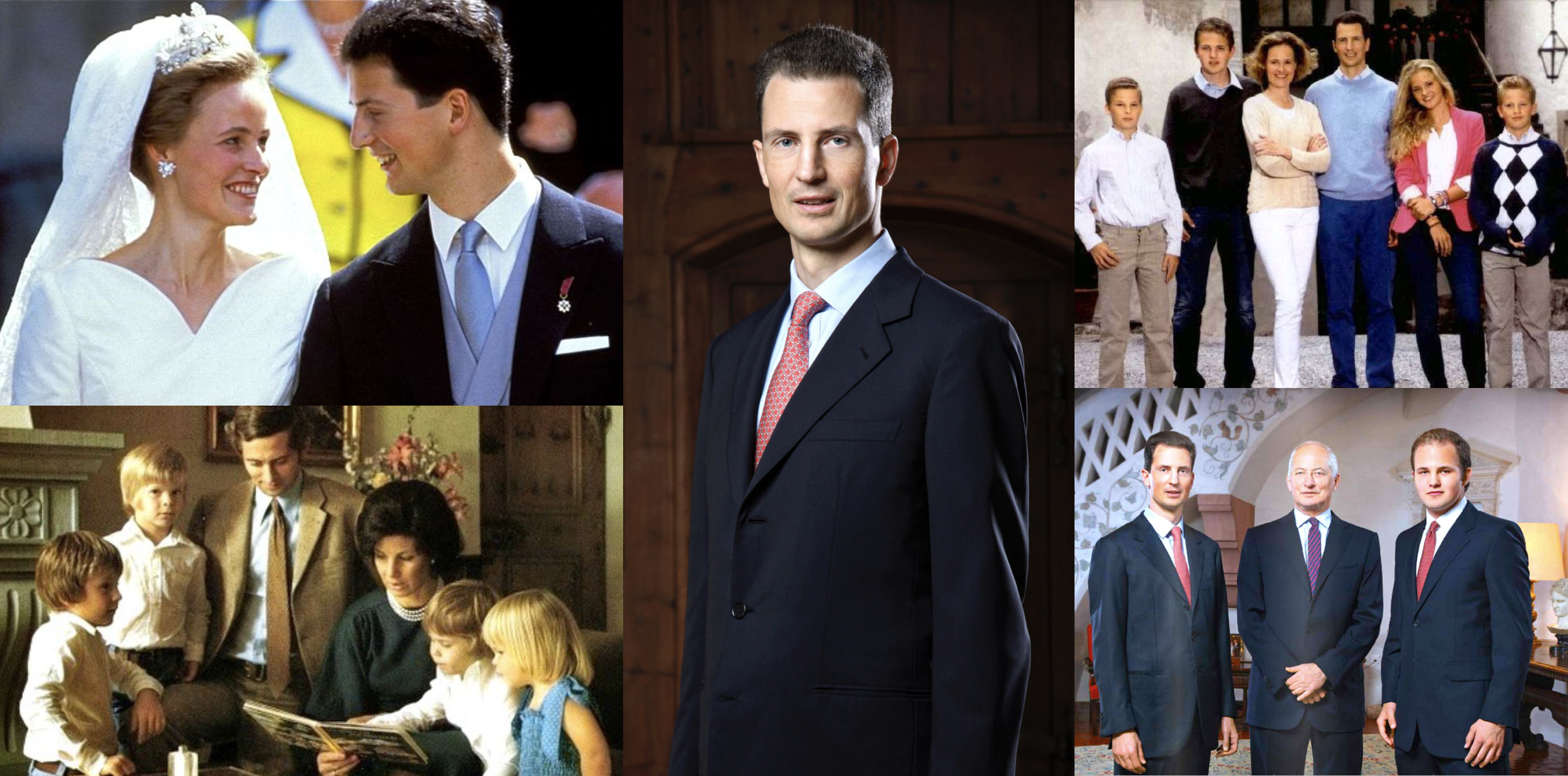 Screen Shot 2017-06-10 at 8.56.57 PM