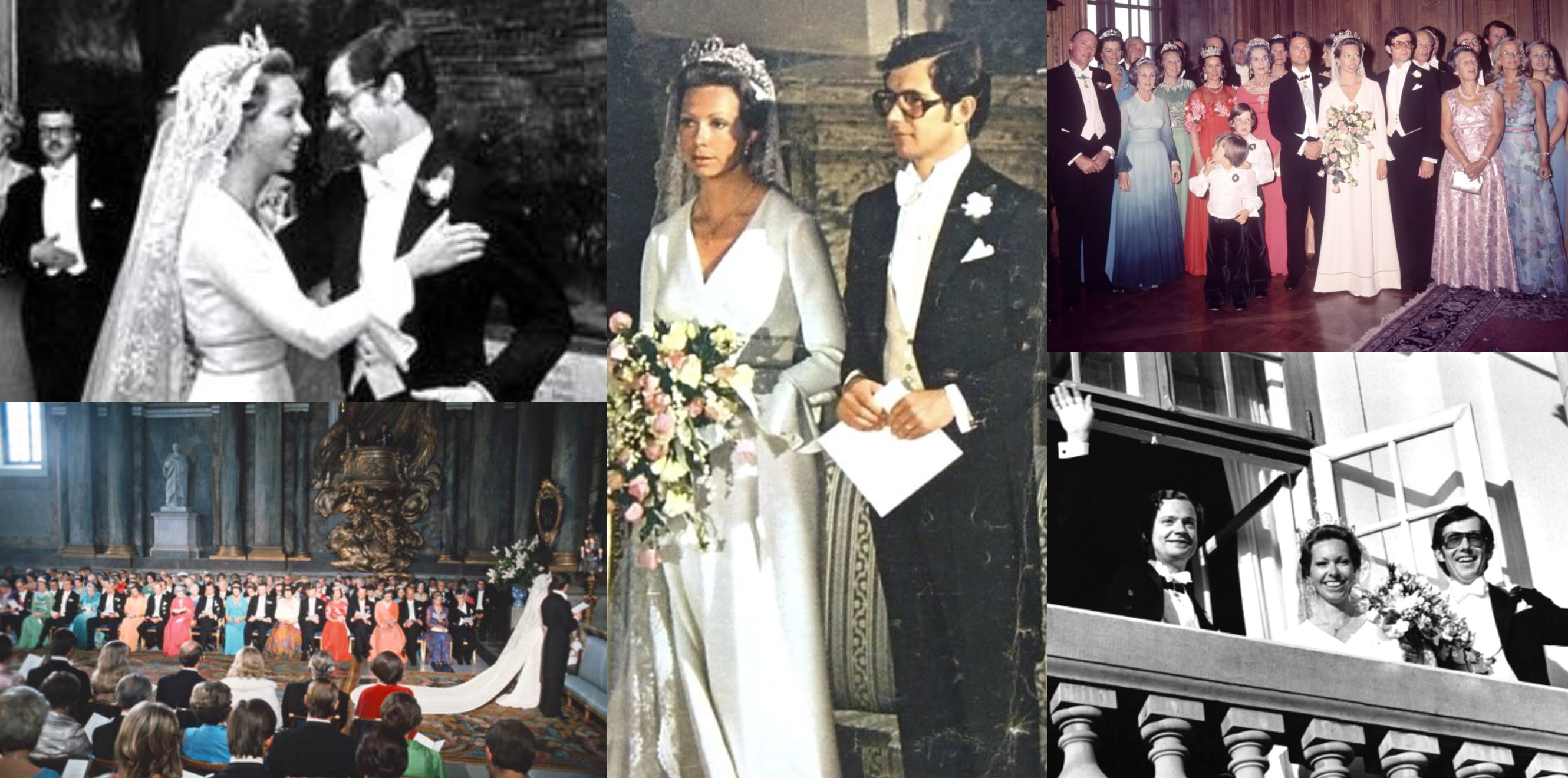 Screen Shot 2017-06-14 at 6.00.23 PM