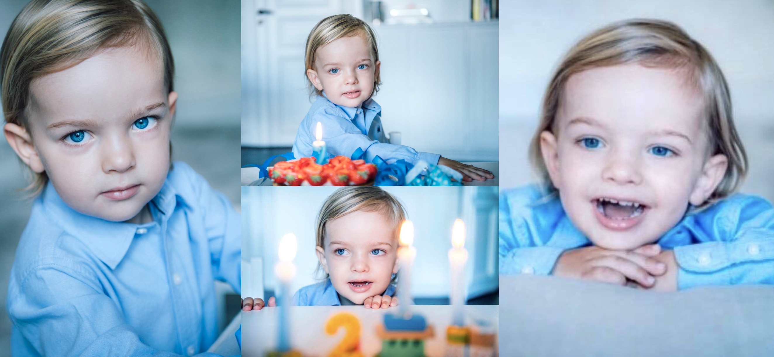 Screen Shot 2017-06-15 at 12.15.44 AM.png