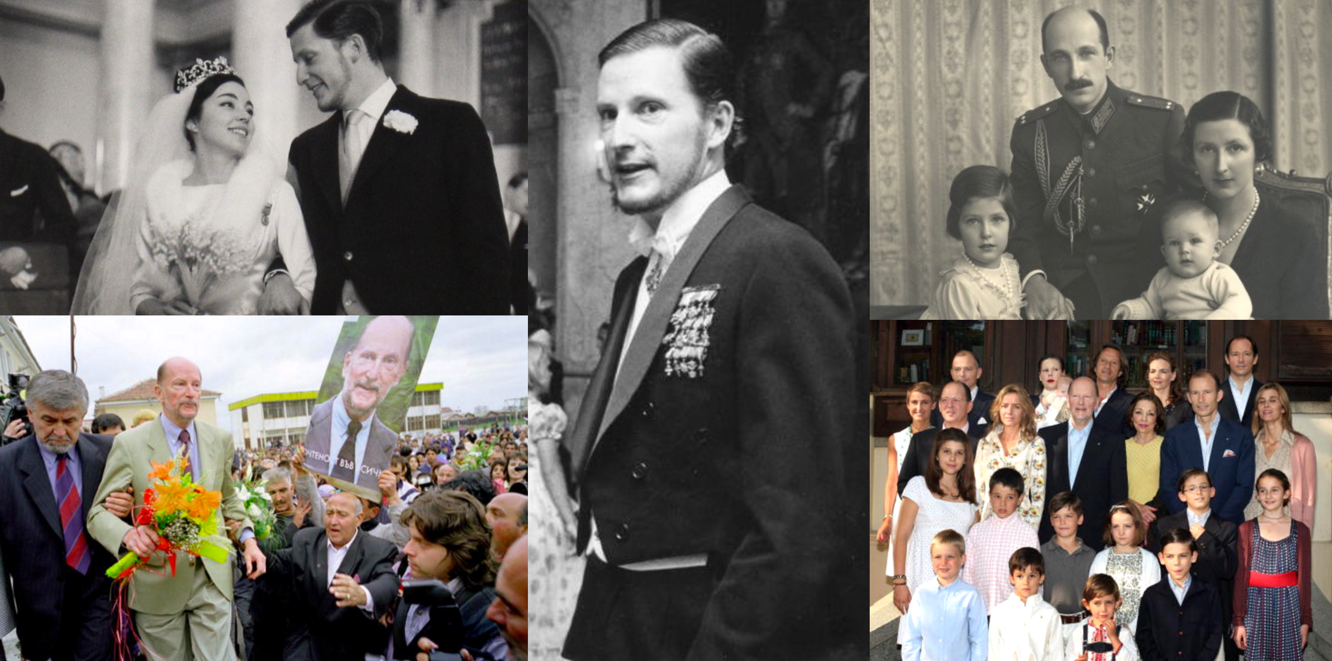 Screen Shot 2017-06-15 at 6.43.58 PM.png