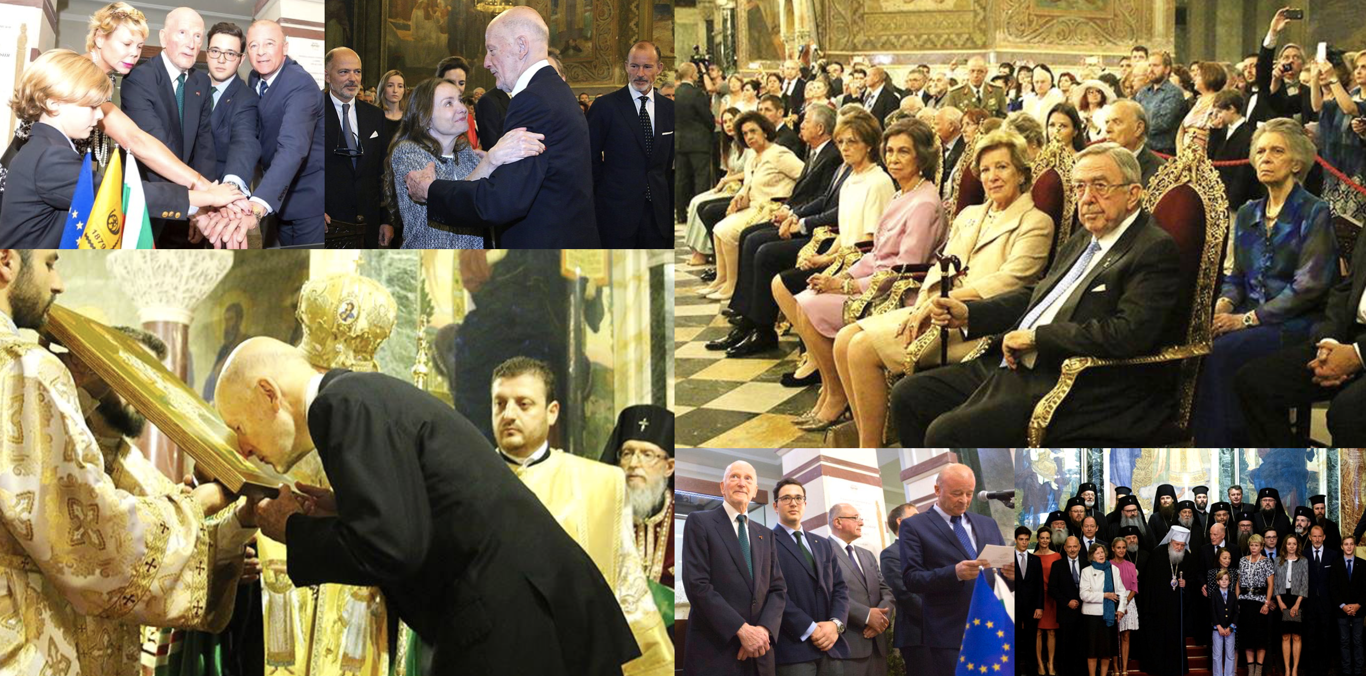 Screen Shot 2017-06-16 at 6.56.39 PM.png