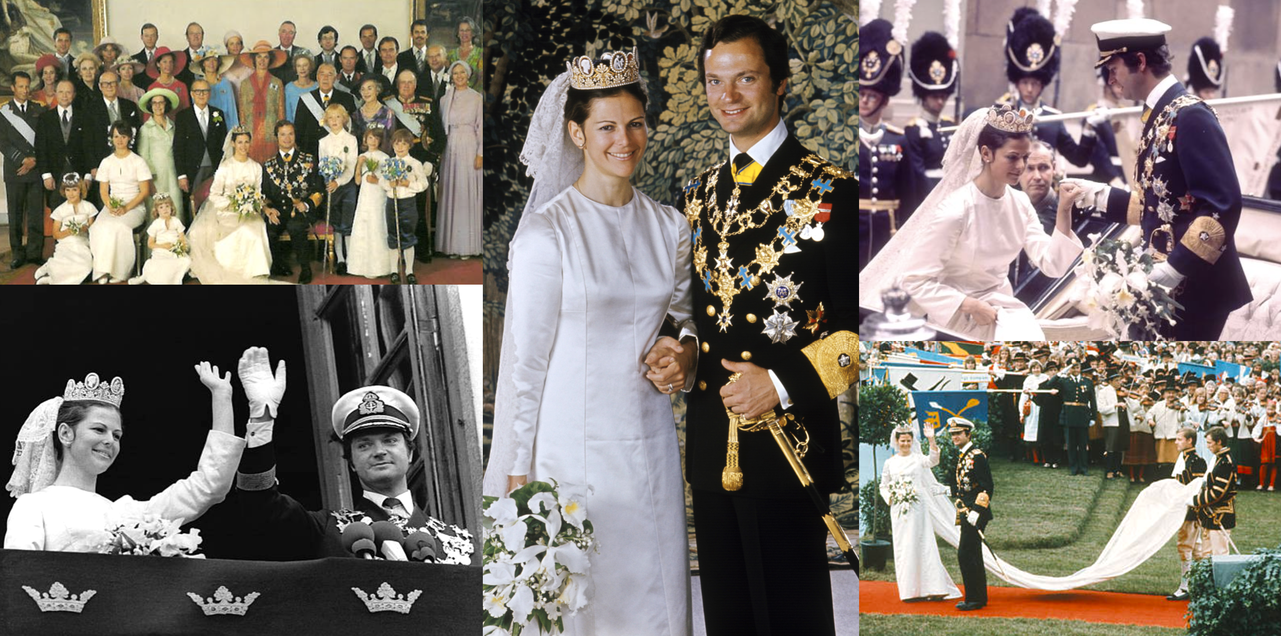 Screen Shot 2017-06-18 at 1.53.54 PM