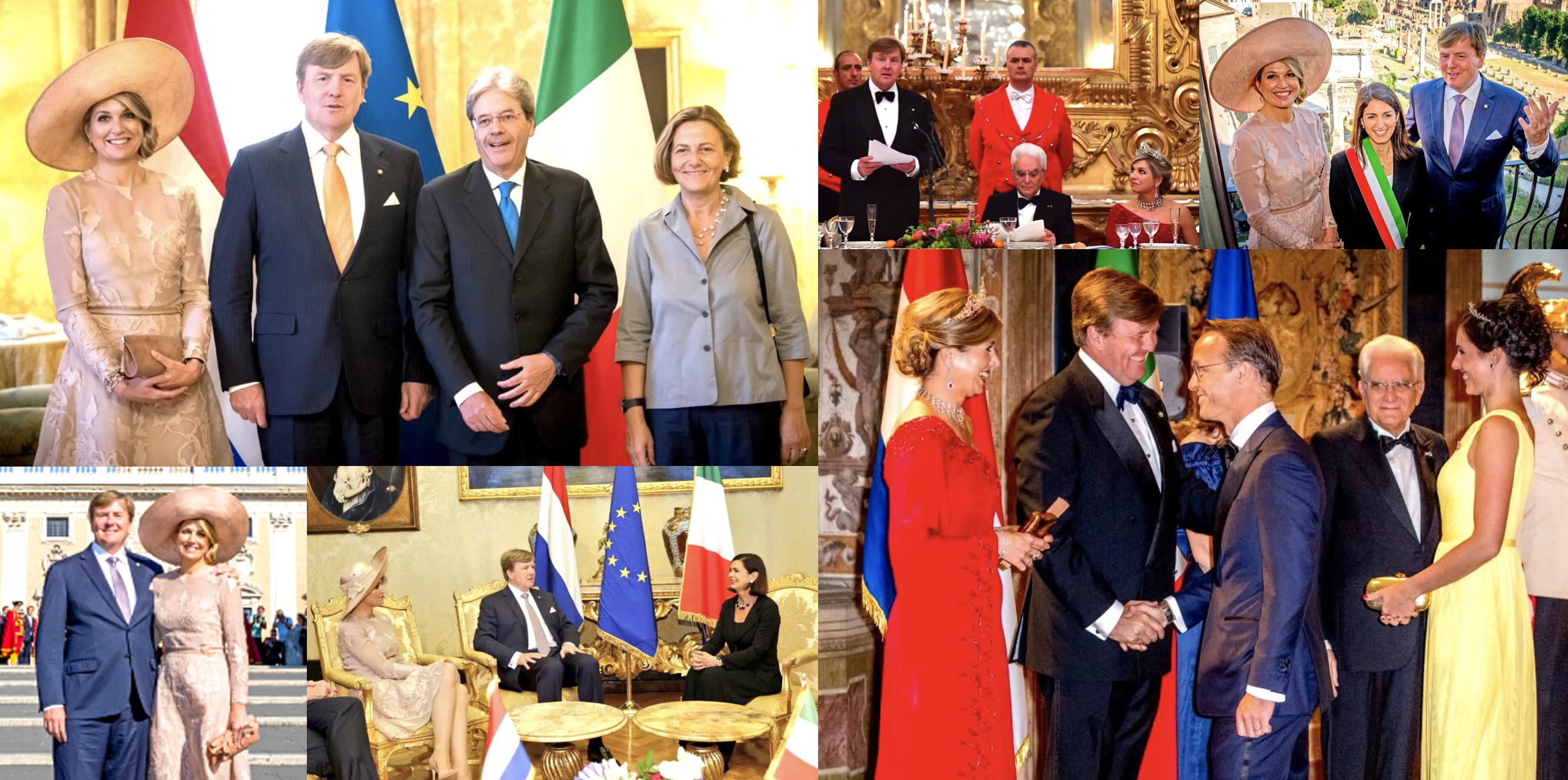 Screen Shot 2017-06-20 at 6.13.59 PM