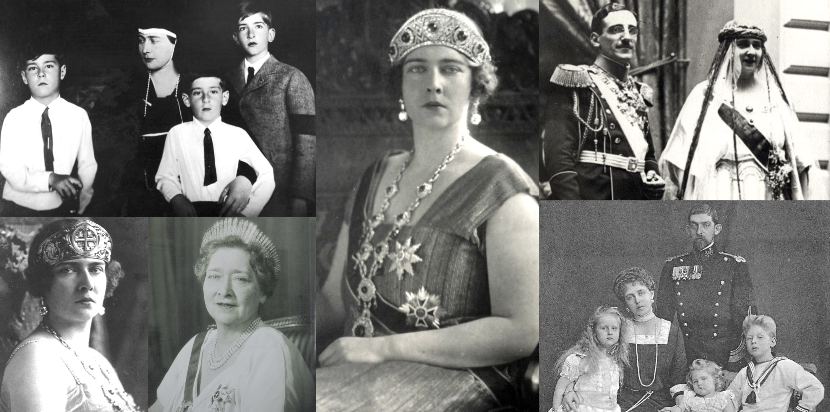 Screen Shot 2017-06-21 at 5.31.14 PM.png