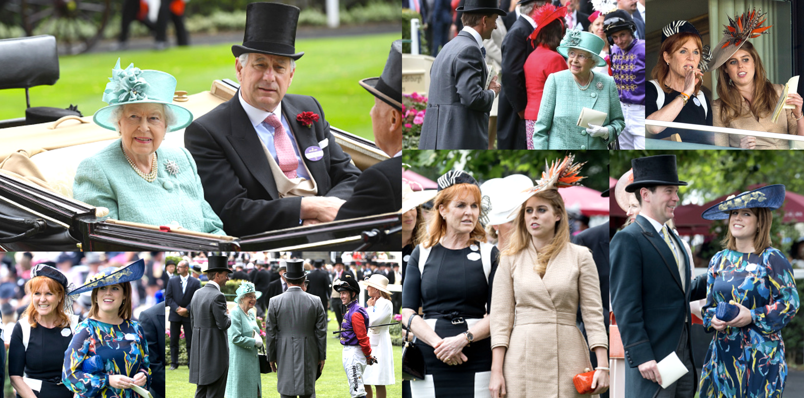 Screen Shot 2017-06-23 at 2.46.35 PM