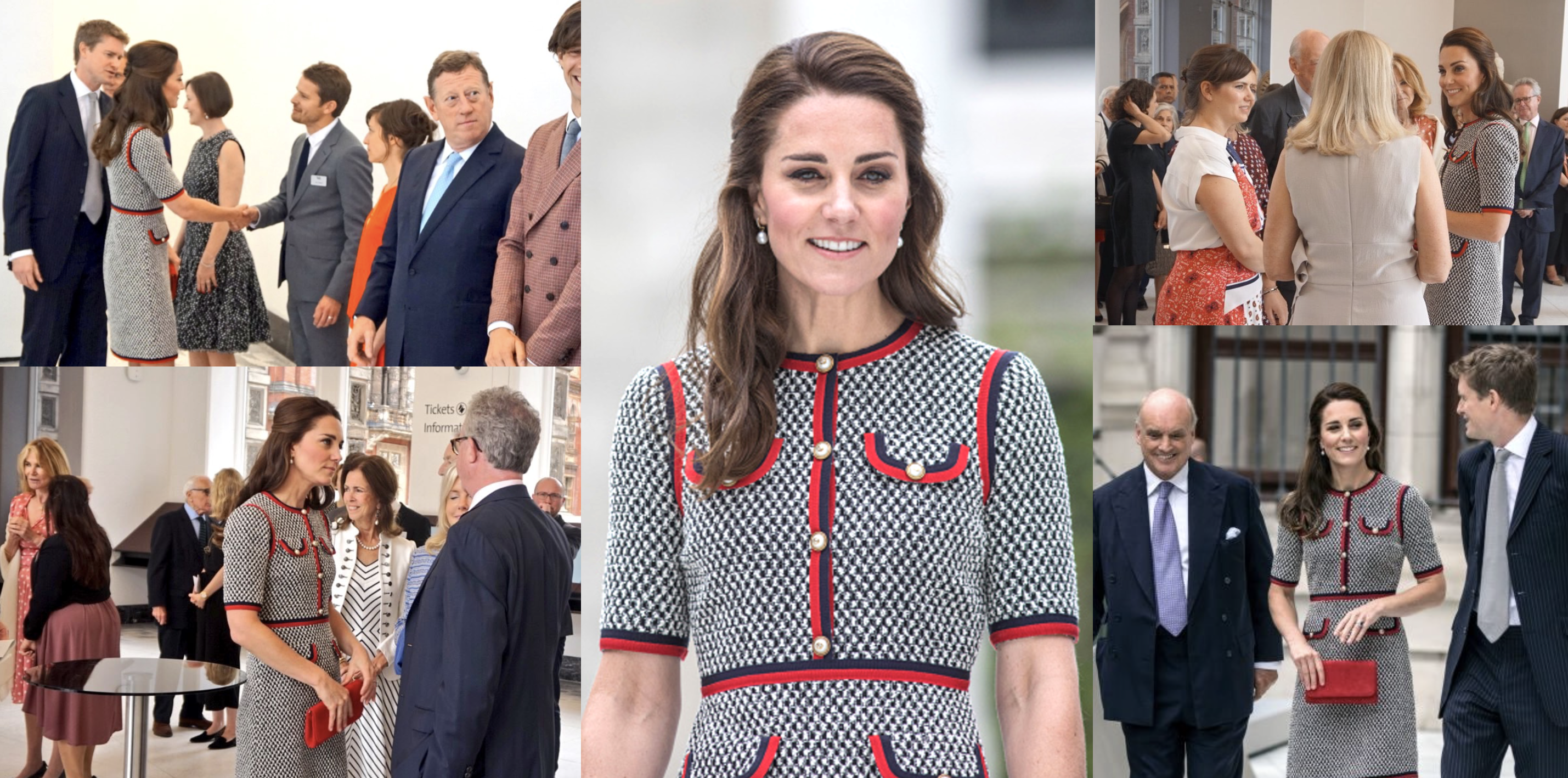 Screen Shot 2017-06-29 at 8.23.11 AM.png