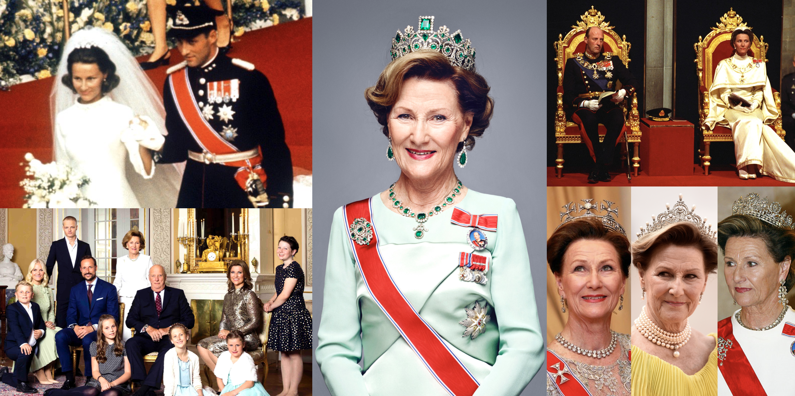 Screen Shot 2017-07-03 at 2.37.17 PM.png