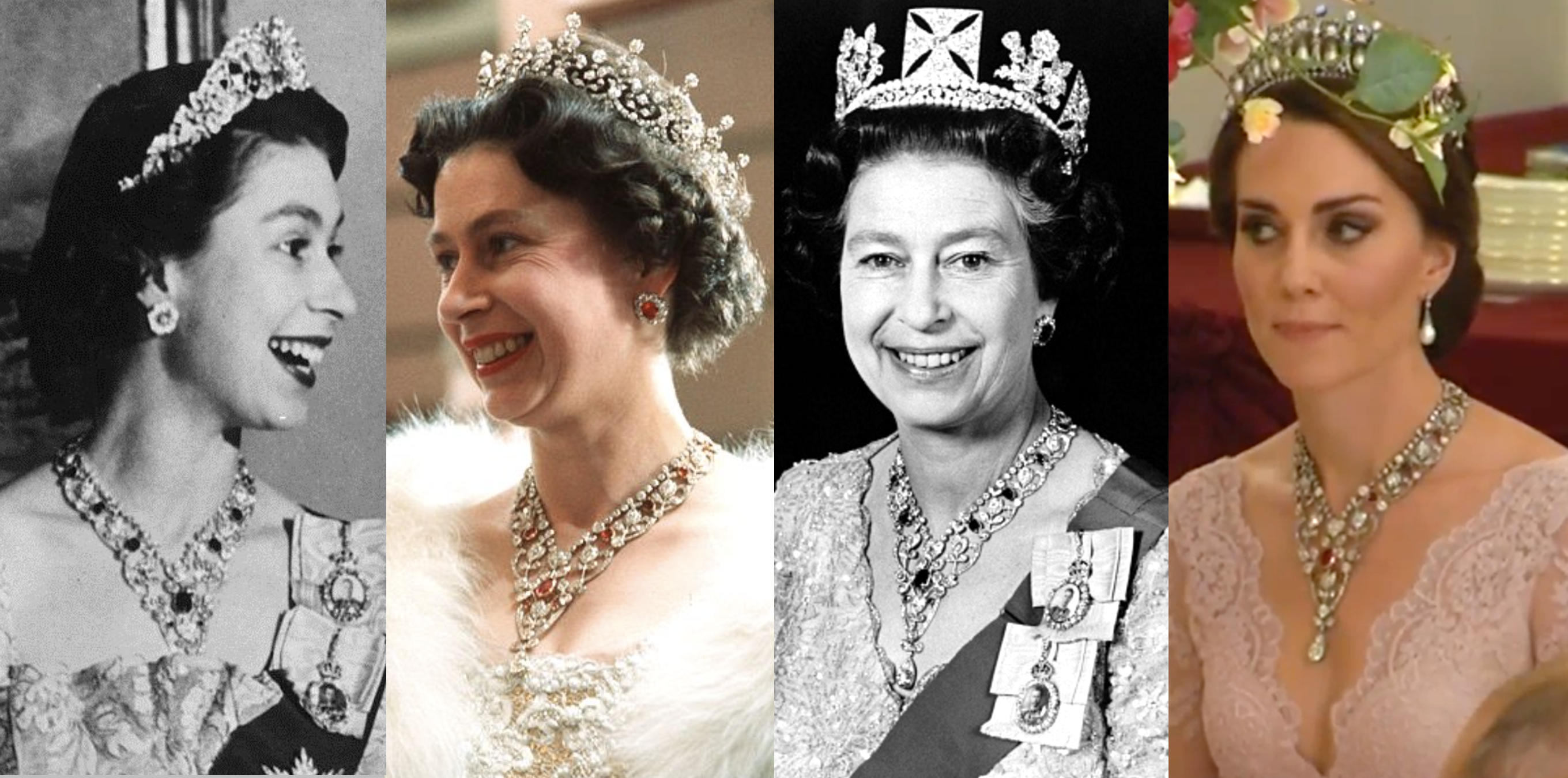 Screen Shot 2017-07-12 at 8.10.03 PM.png