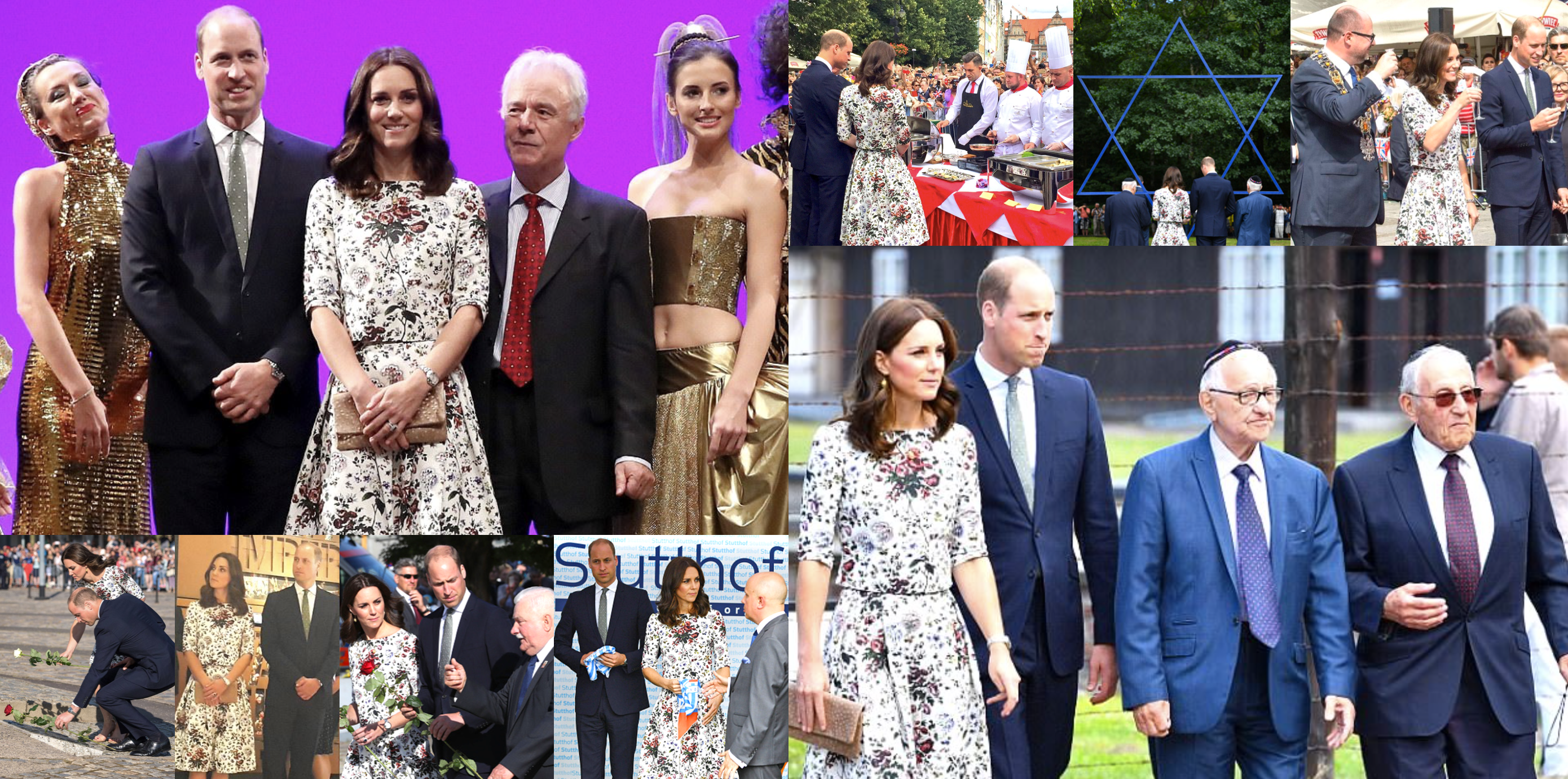 Screen Shot 2017-07-18 at 10.32.38 AM.png