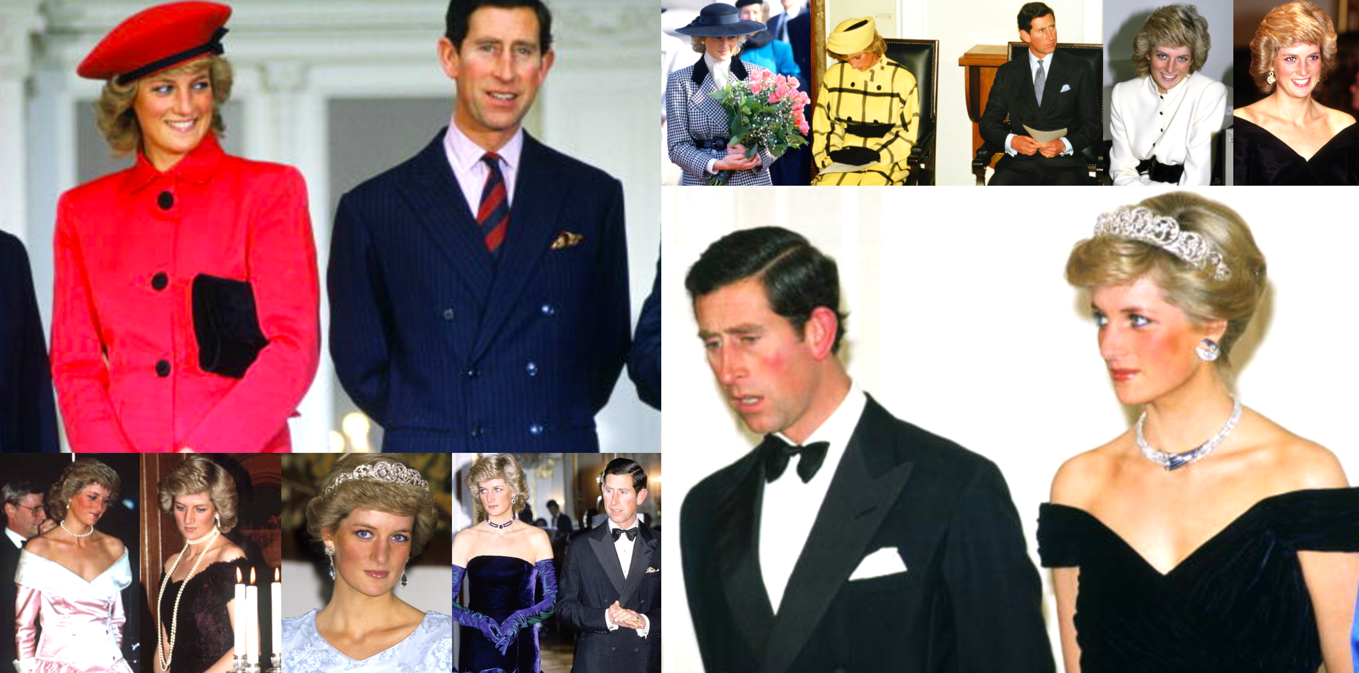 Screen Shot 2017-07-18 at 9.23.44 PM.png