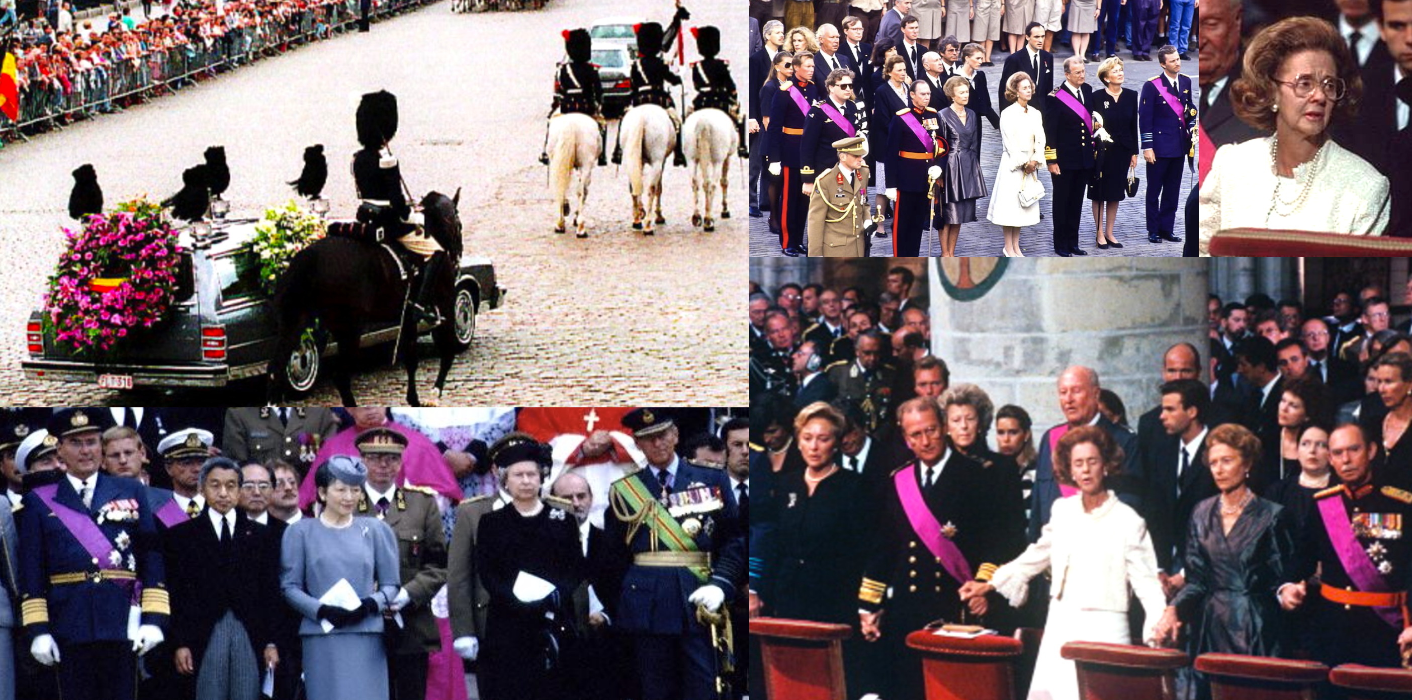 Screen Shot 2017-07-30 at 9.08.17 PM.png