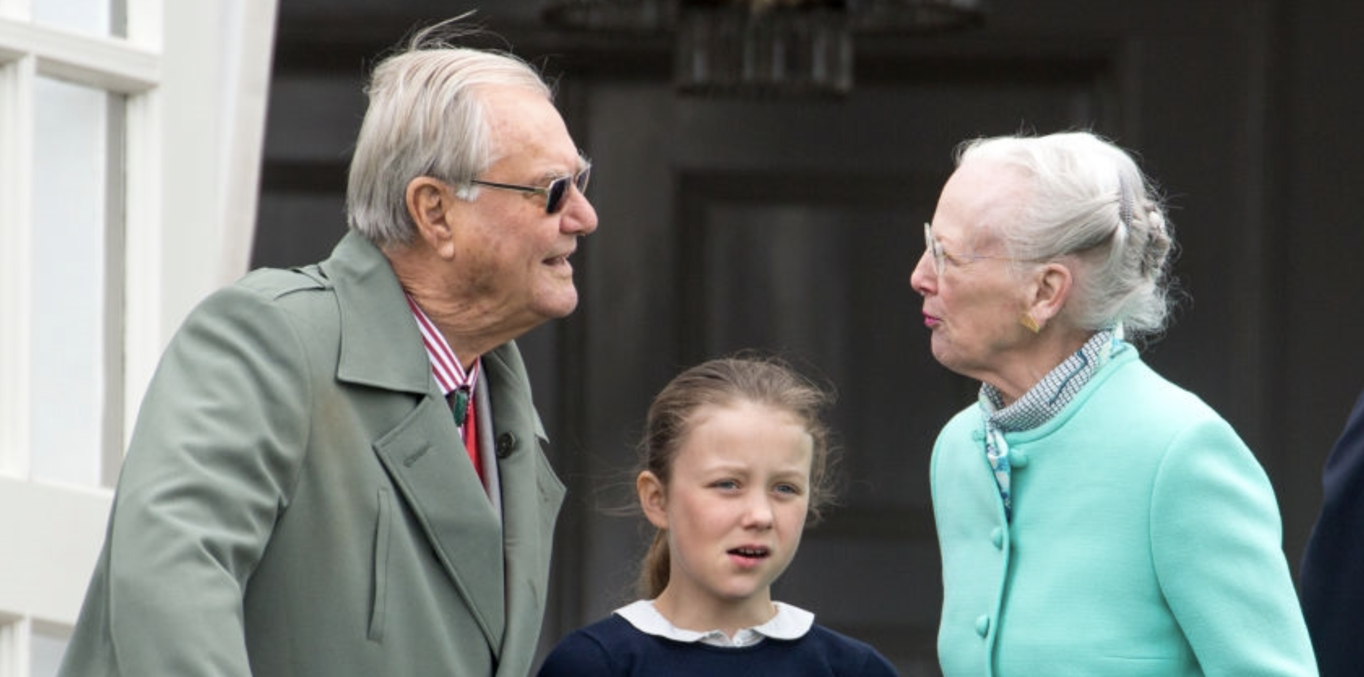 Prince (musician) visual data 6