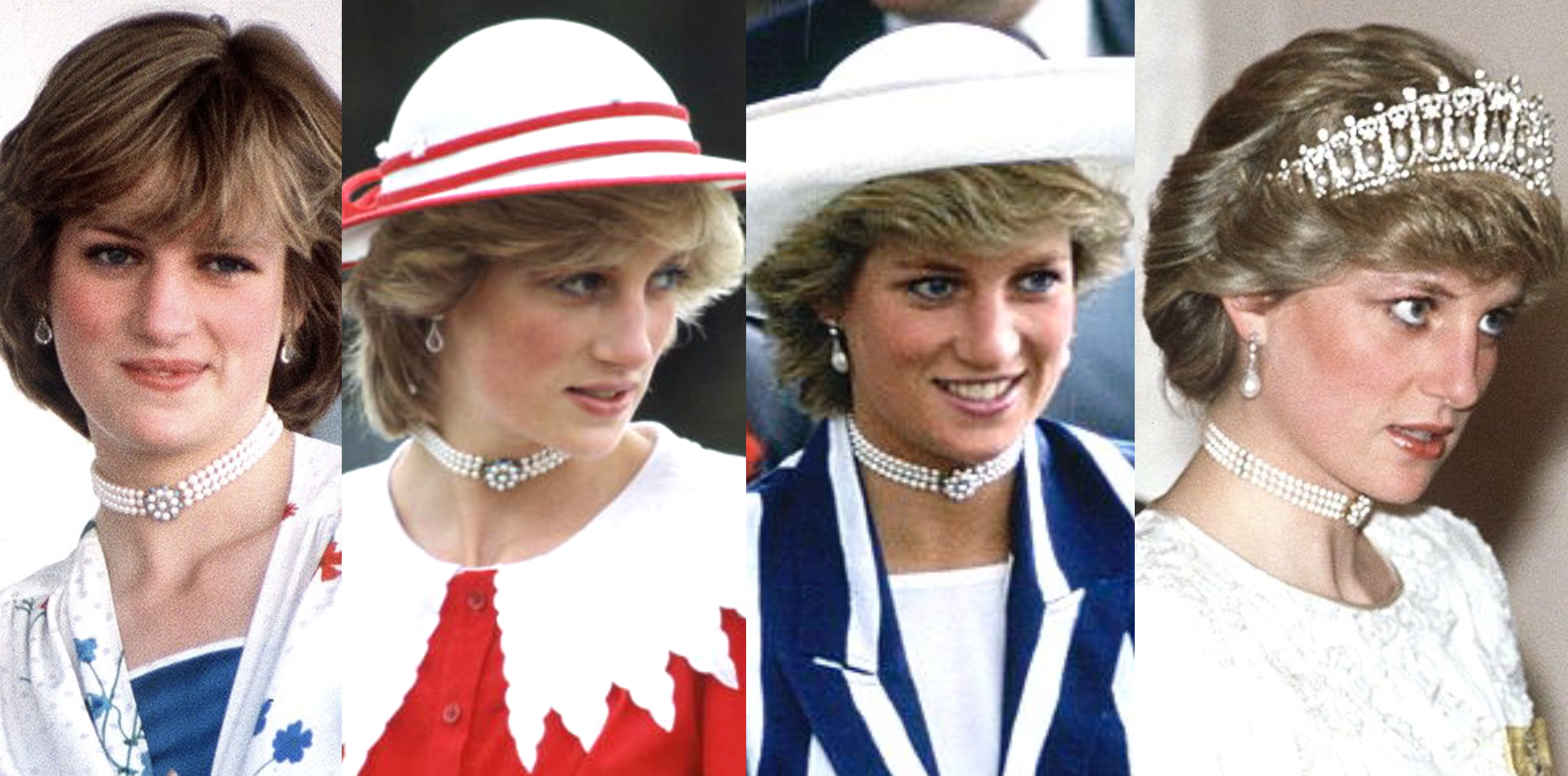 Screen Shot 2017-08-07 at 1.49.42 PM