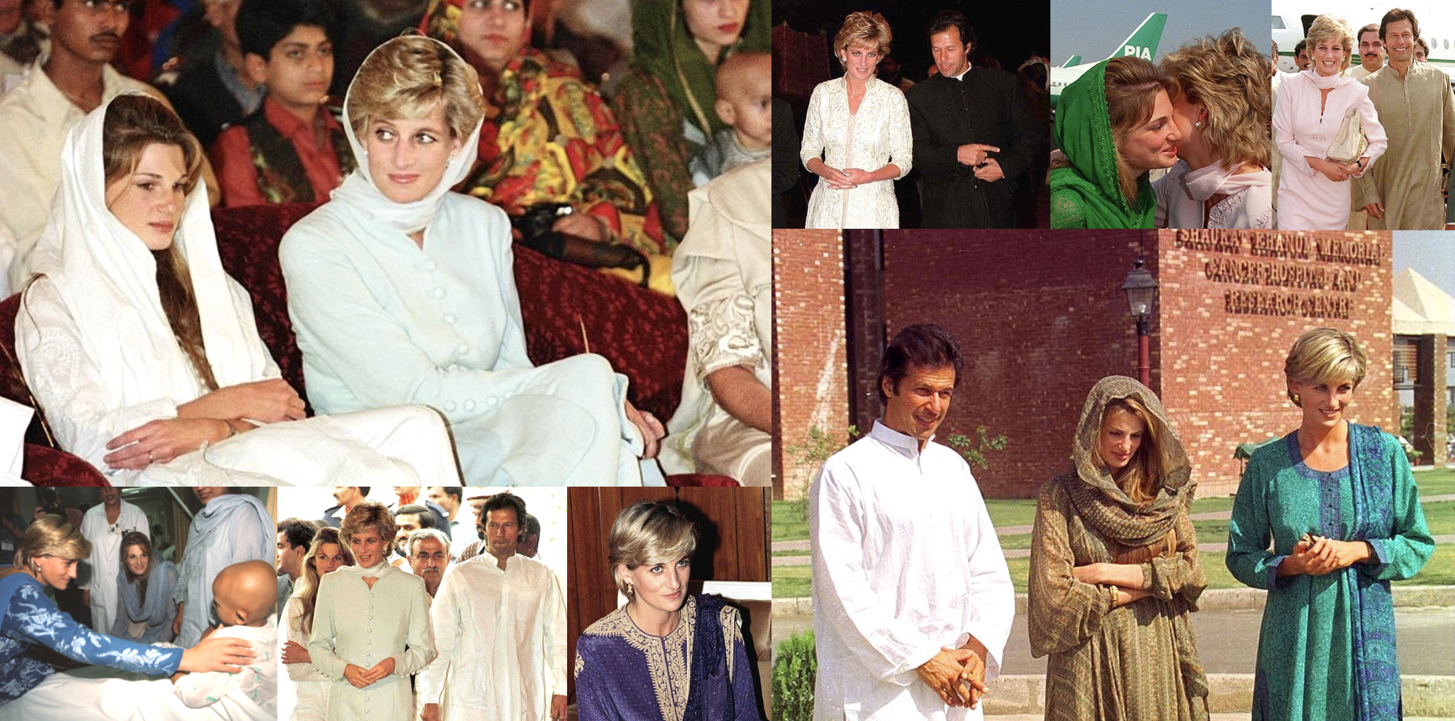 Screen Shot 2017-08-09 at 7.52.10 PM