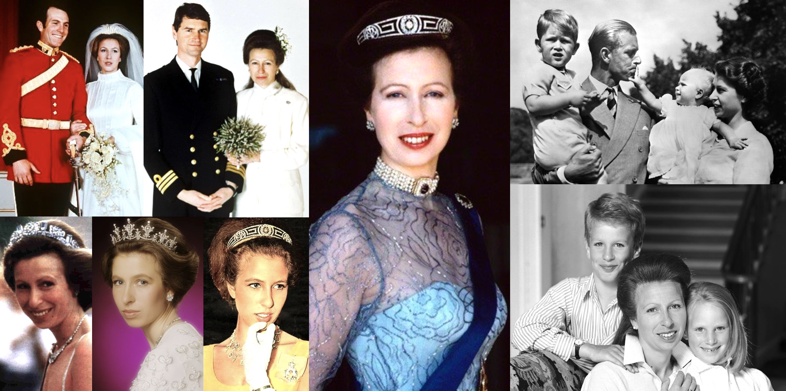 Screen Shot 2017-08-10 at 3.15.32 PM