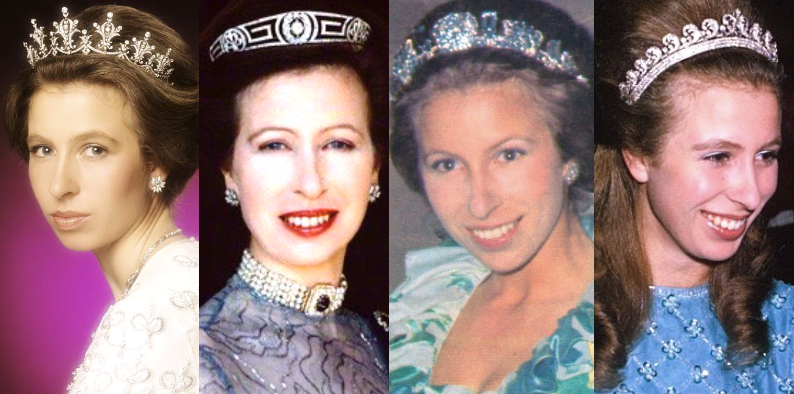 Screen Shot 2017-08-10 at 3.26.09 PM