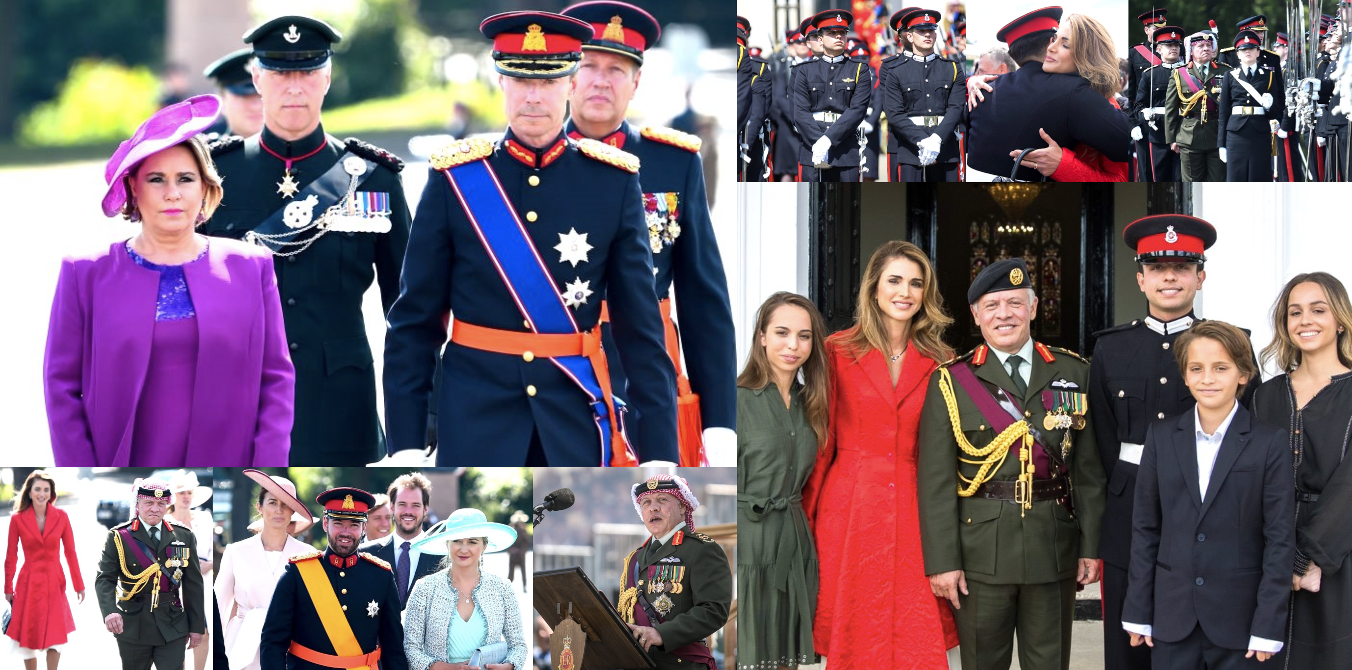 Screen Shot 2017-08-11 at 12.42.46 PM.png