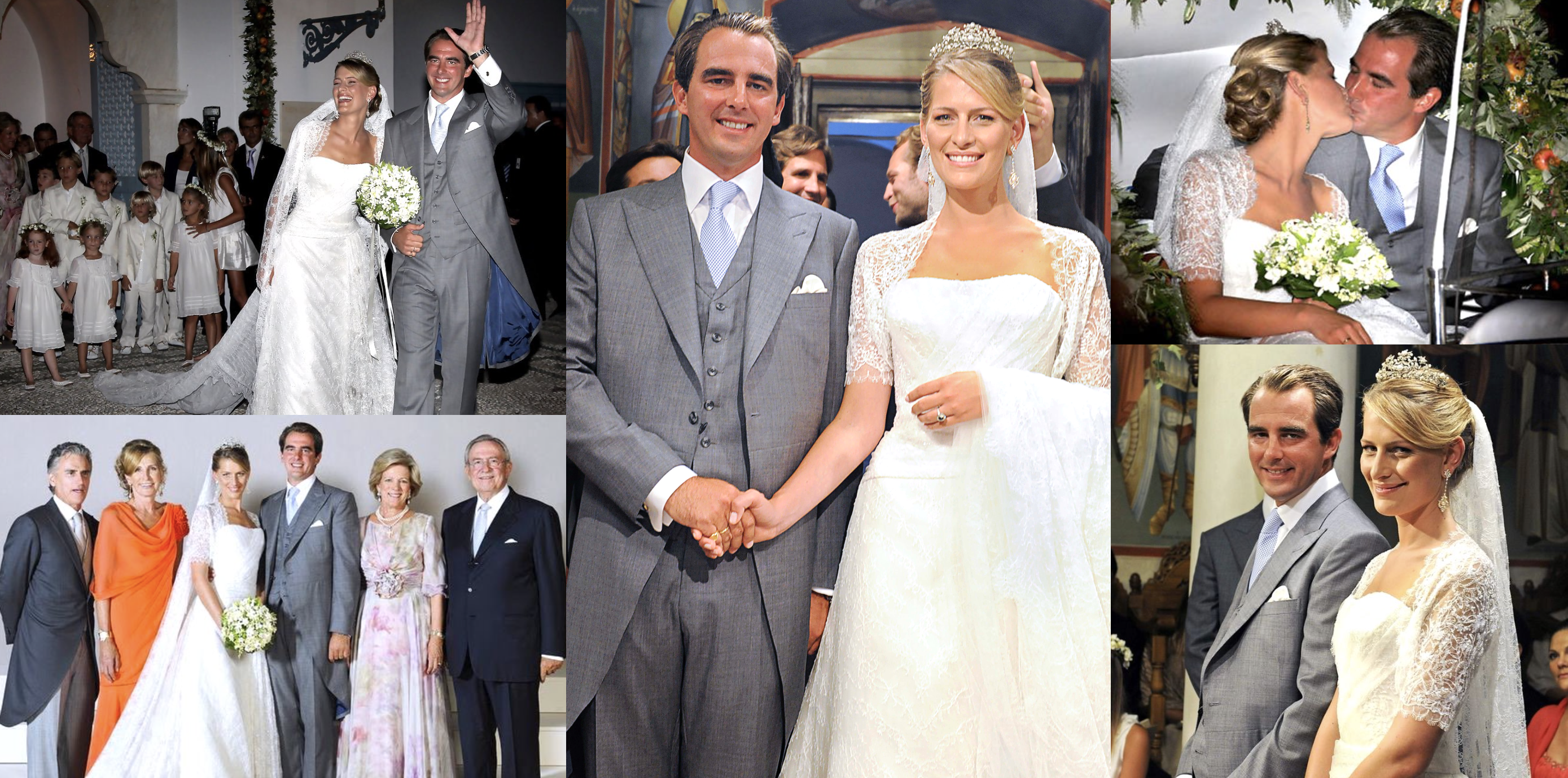 Screen Shot 2017-08-23 at 9.03.23 PM.png