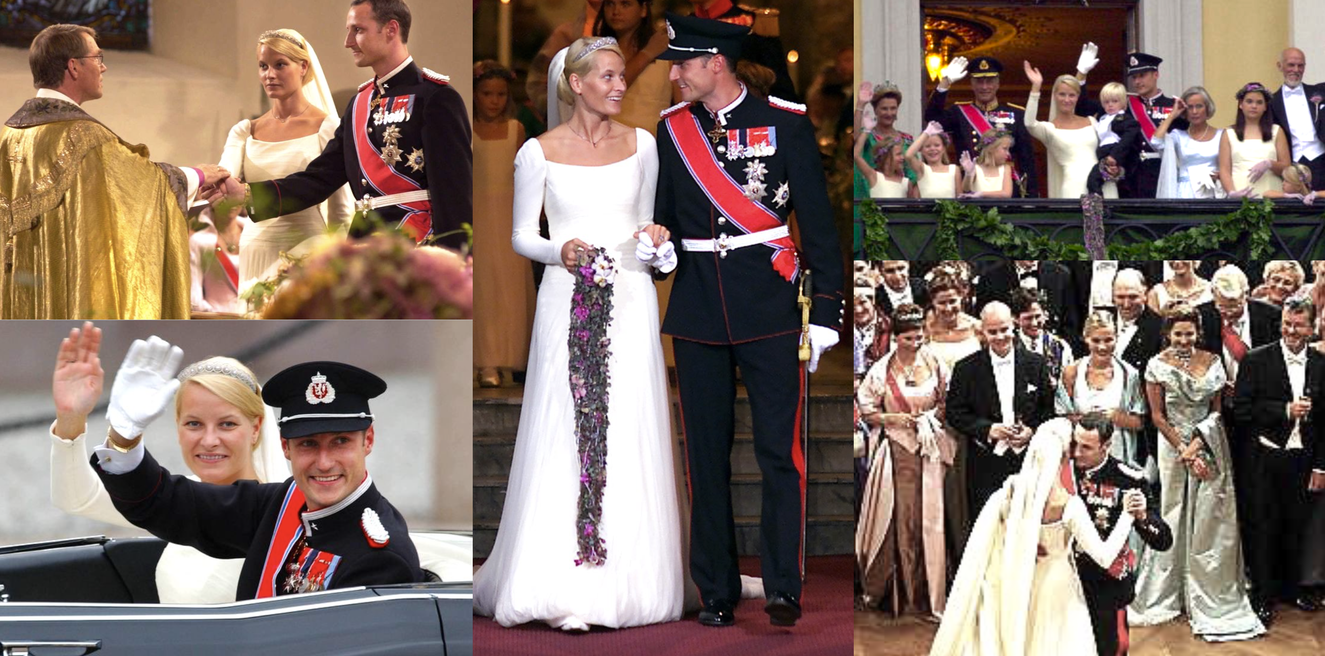 Screen Shot 2017-08-23 at 9.20.14 PM