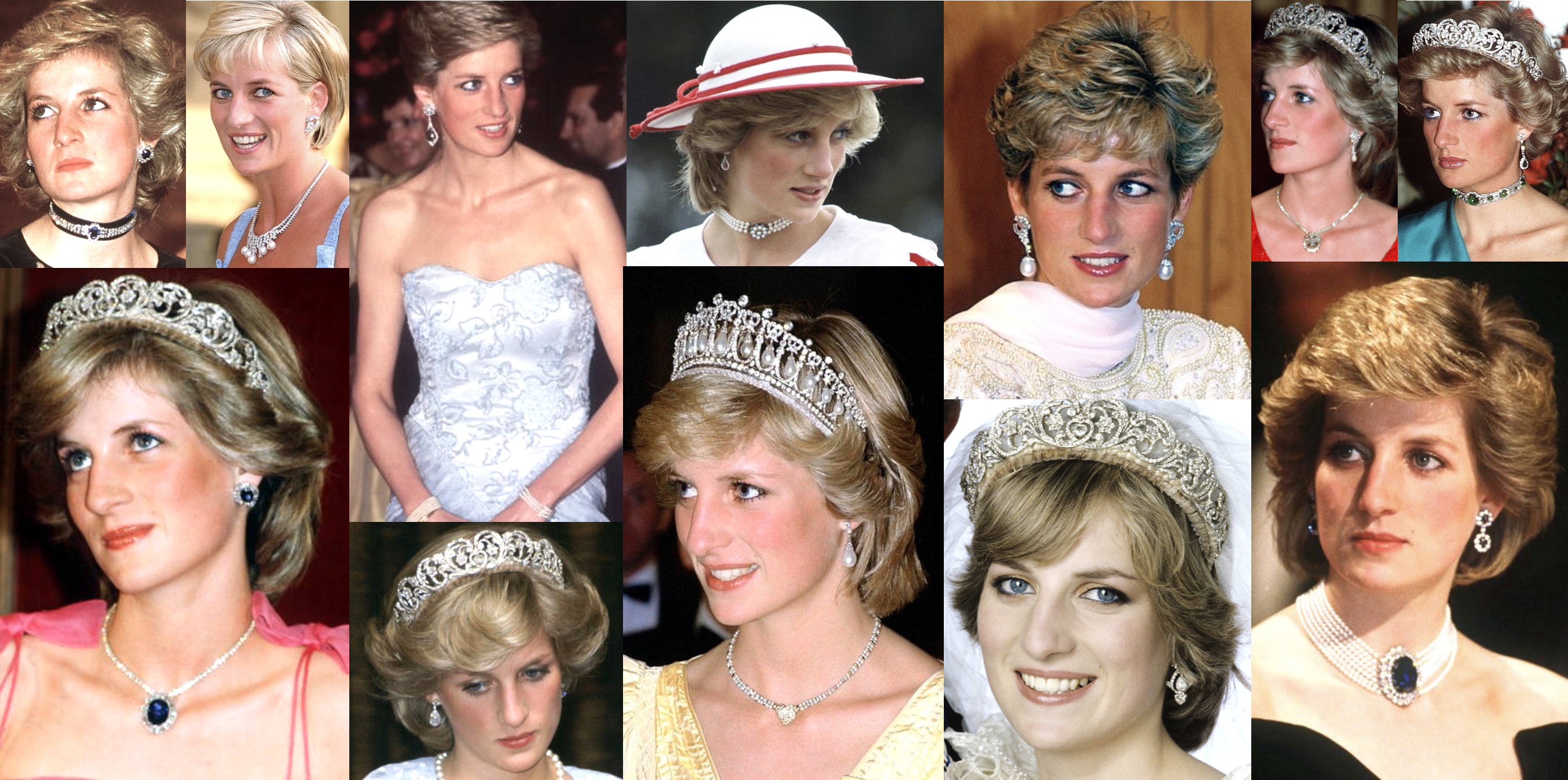 Screen Shot 2017-08-25 at 4.13.34 PM.png