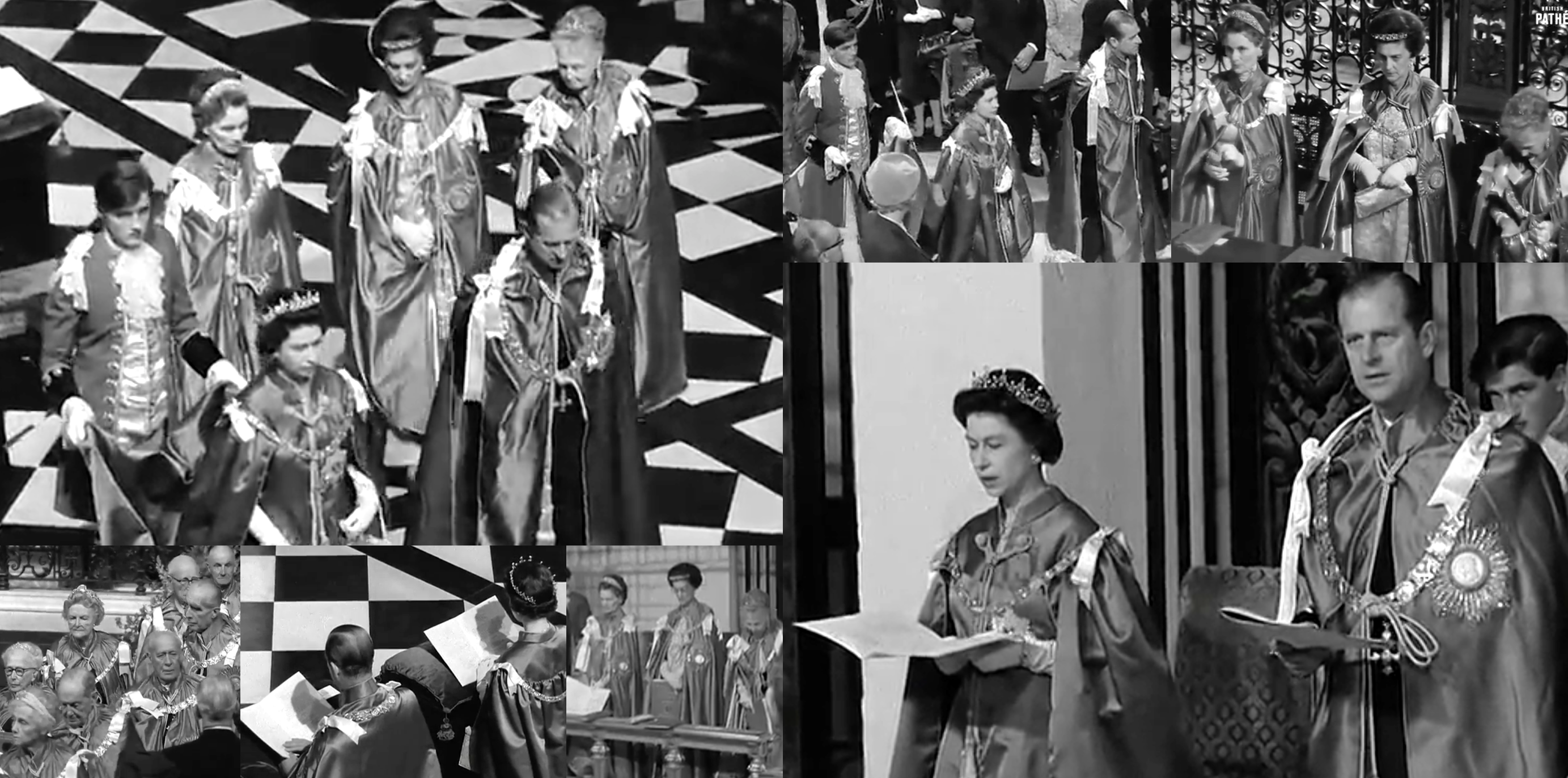 Screen Shot 2017-09-05 at 11.55.30 PM.png