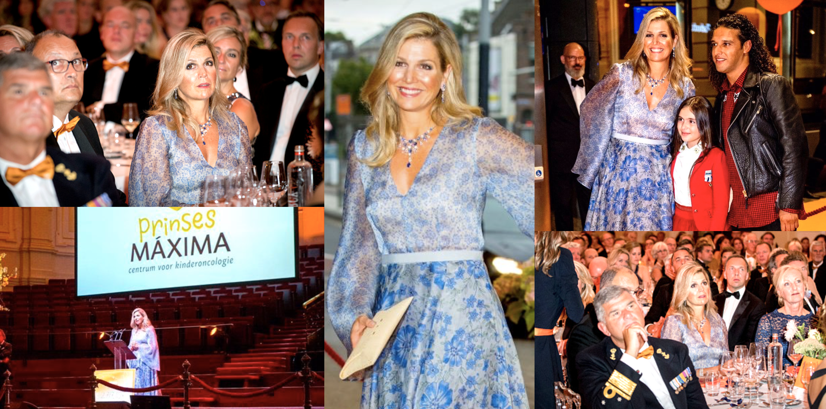 Screen Shot 2017-09-05 at 6.21.59 PM.png